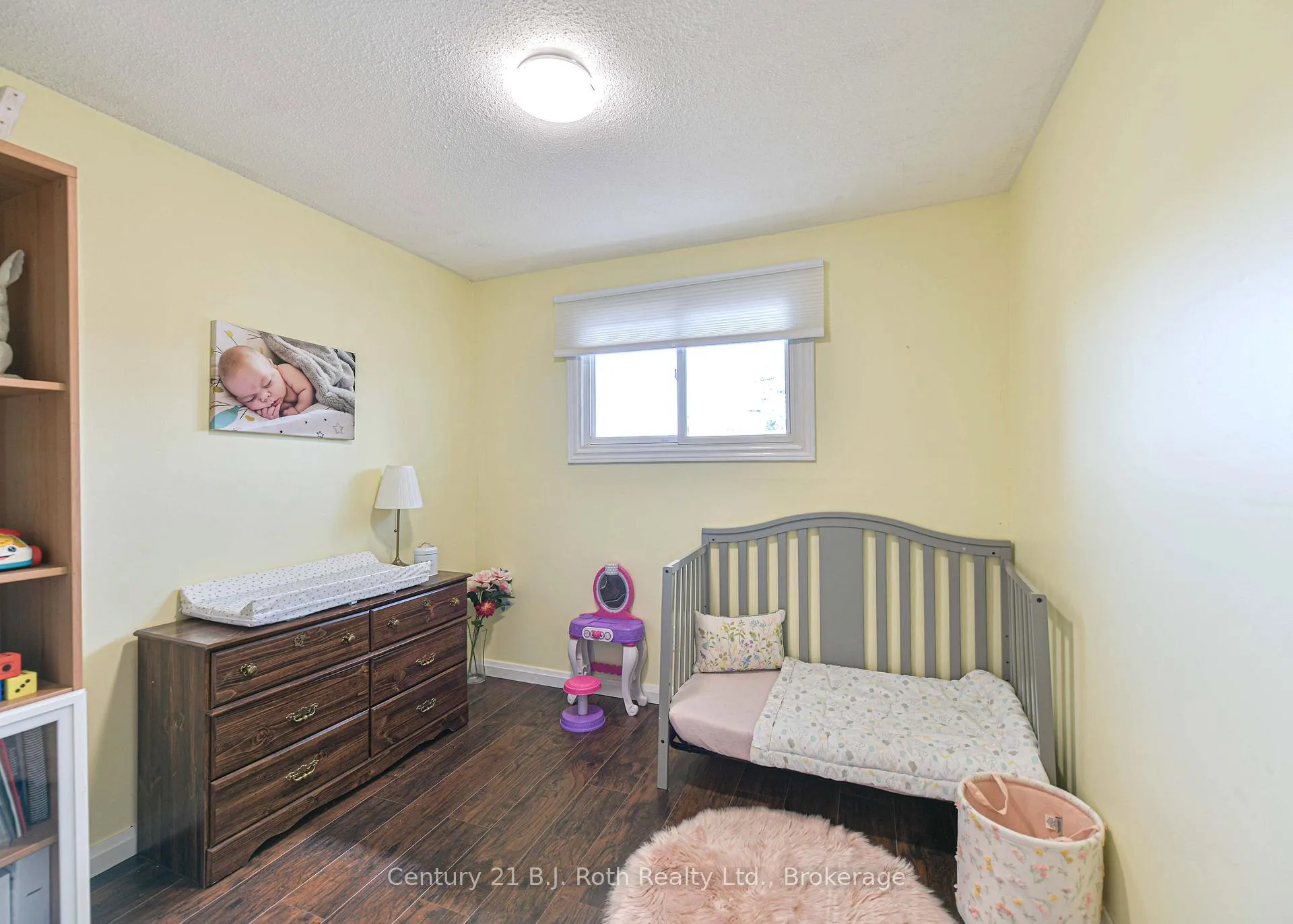 Photo 17 of 620 Pinedale Road, Gravenhurst, Muskoka (S) — HOMEH
