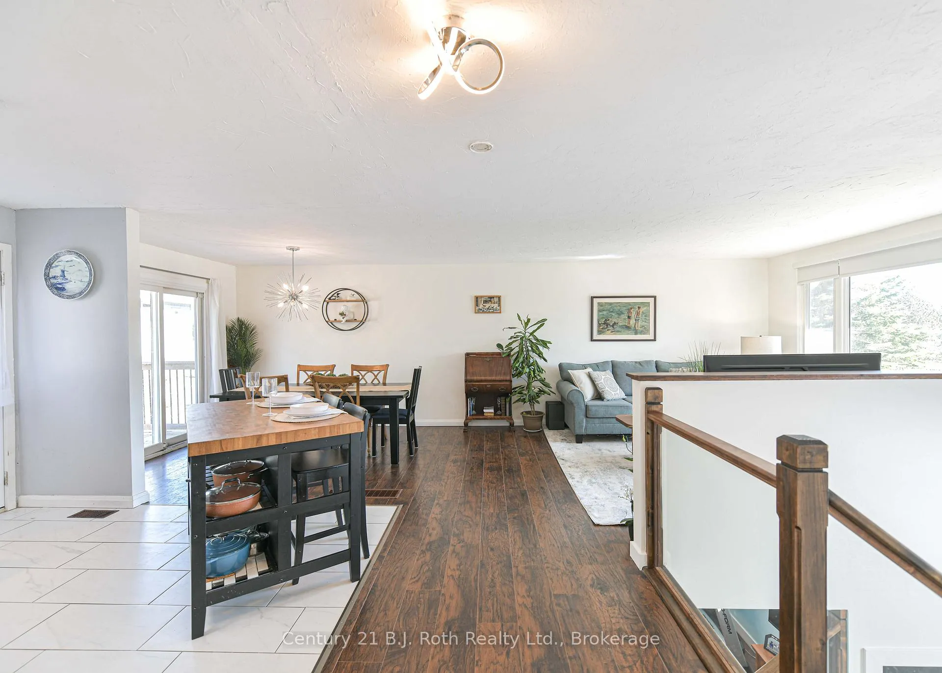 Photo 18 of 620 Pinedale Road, Gravenhurst, Muskoka (S) — HOMEH