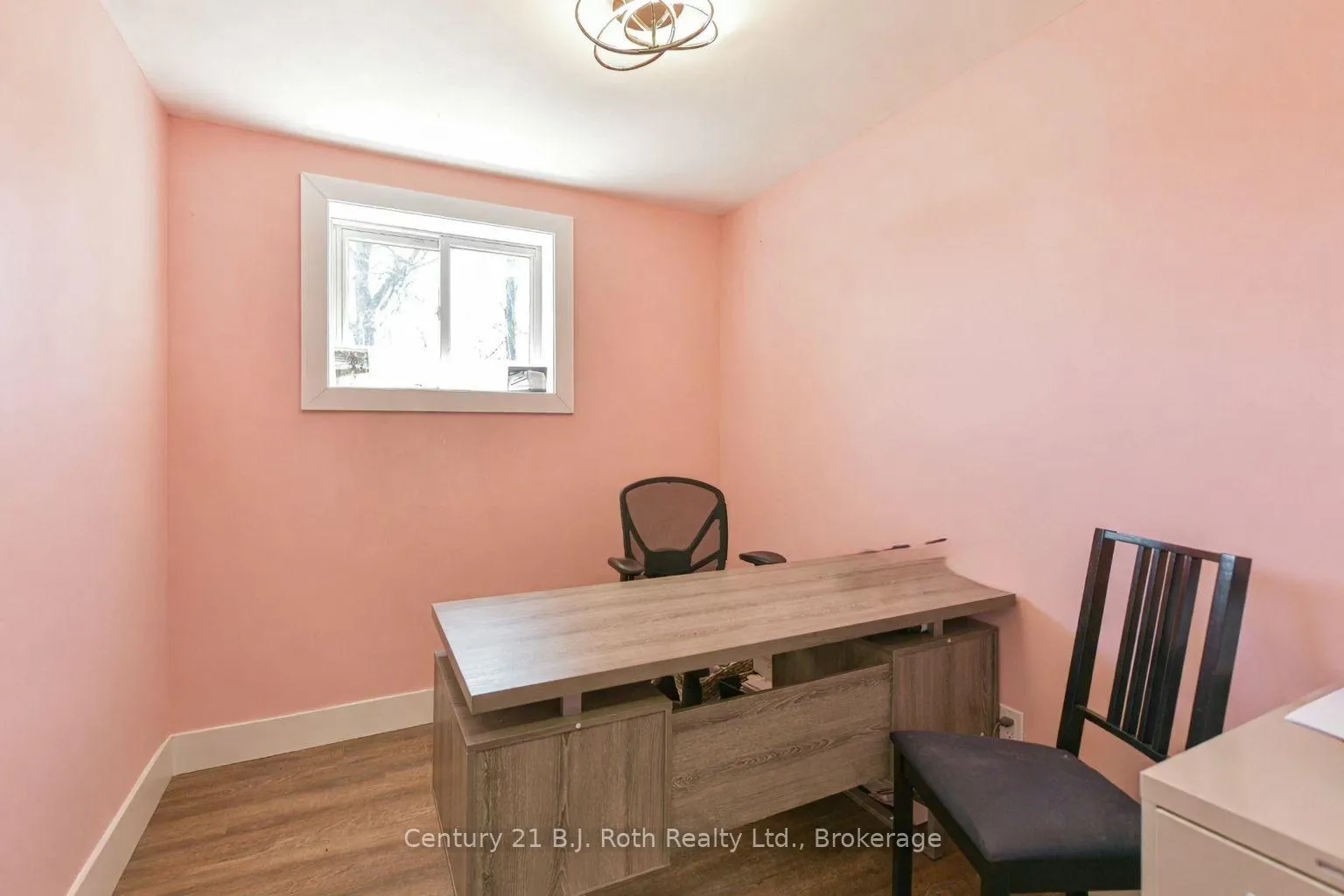 Photo 20 of 620 Pinedale Road, Gravenhurst, Muskoka (S) — HOMEH
