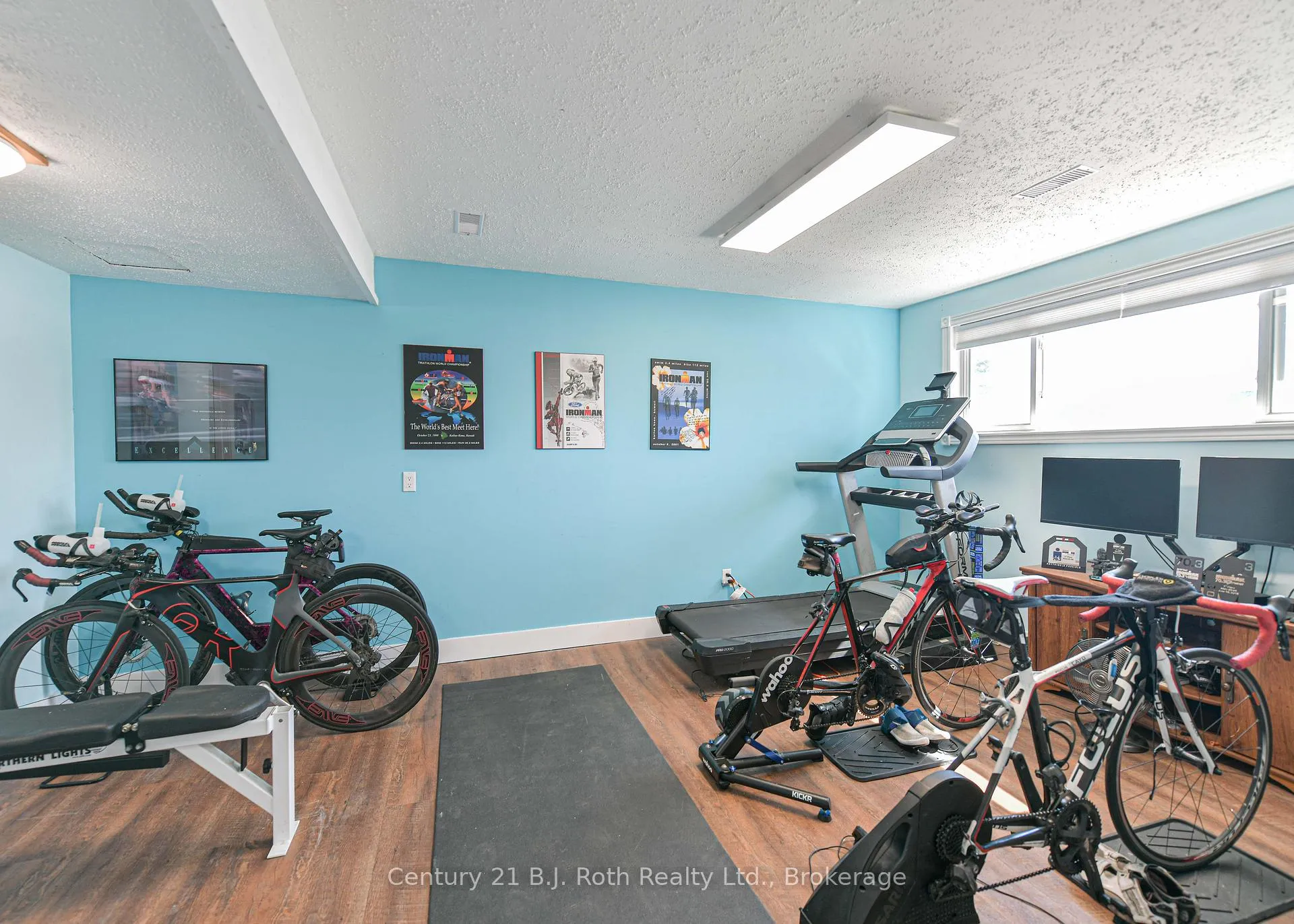 Photo 21 of 620 Pinedale Road, Gravenhurst, Muskoka (S) — HOMEH