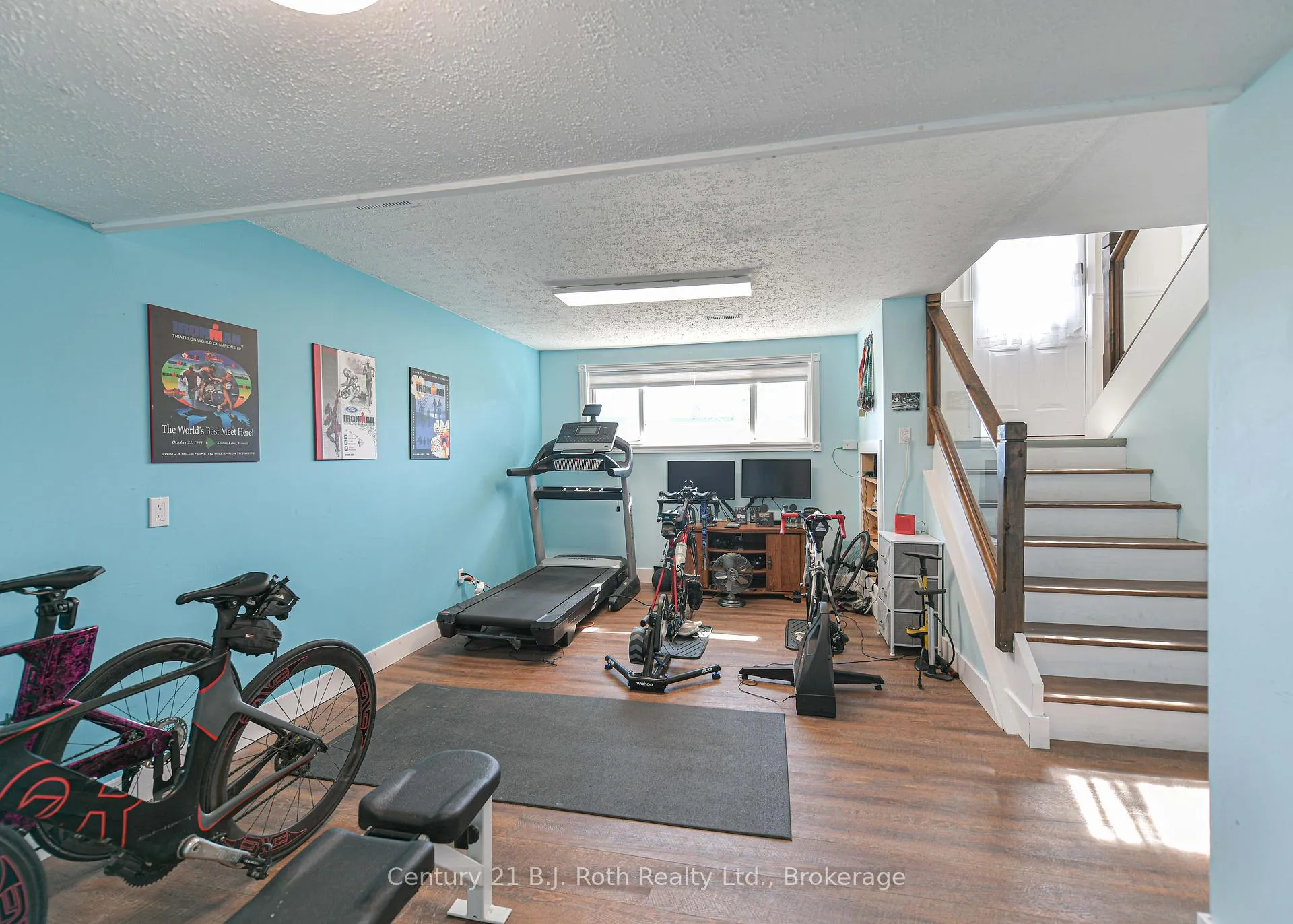 Photo 24 of 620 Pinedale Road, Gravenhurst, Muskoka (S) — HOMEH