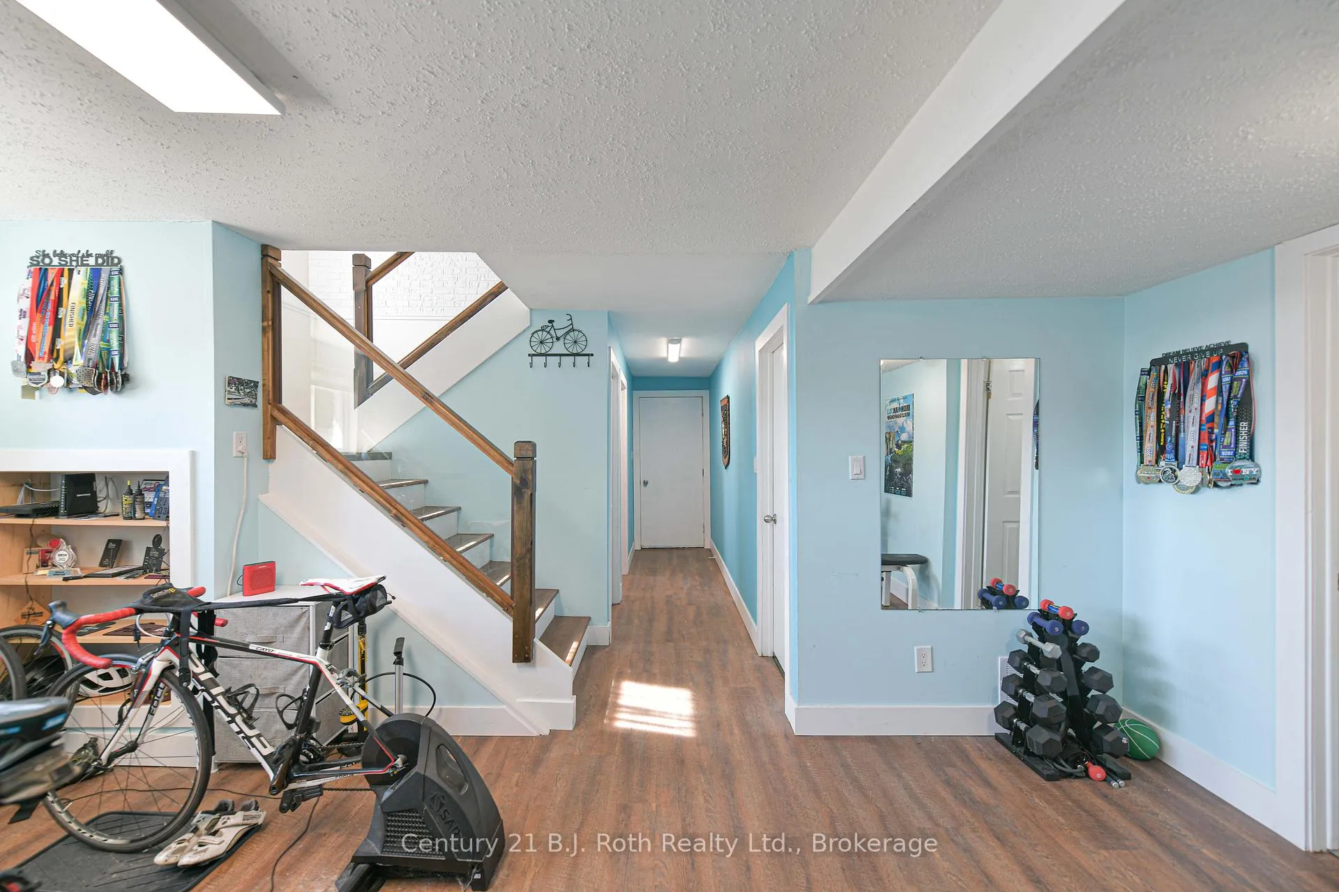 Photo 25 of 620 Pinedale Road, Gravenhurst, Muskoka (S) — HOMEH