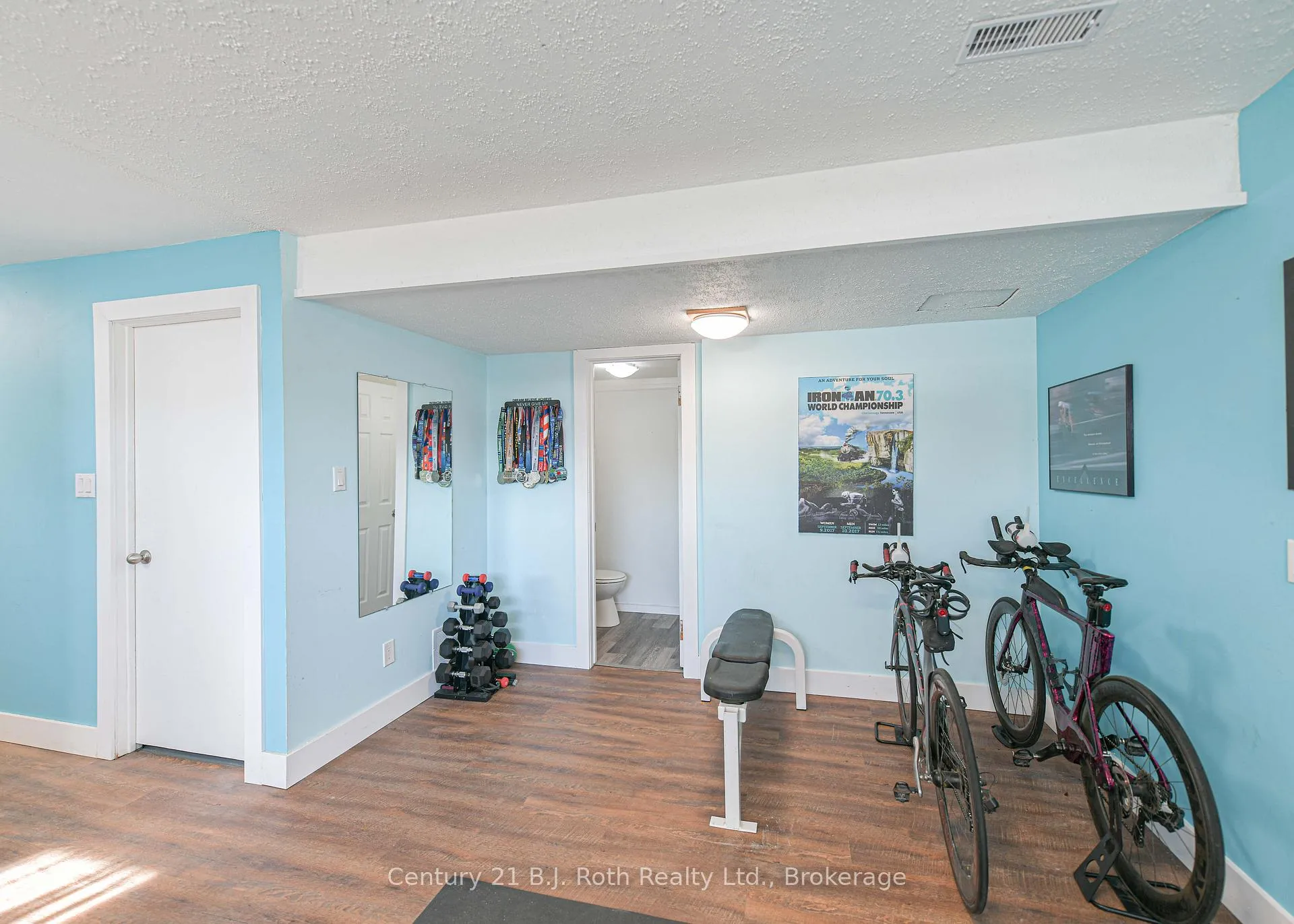 Photo 26 of 620 Pinedale Road, Gravenhurst, Muskoka (S) — HOMEH