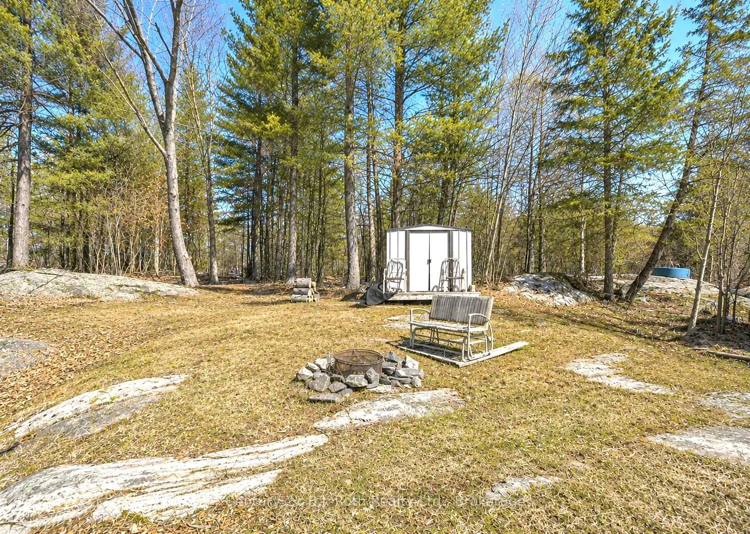Photo 32 of 620 Pinedale Road, Gravenhurst, Muskoka (S) — HOMEH