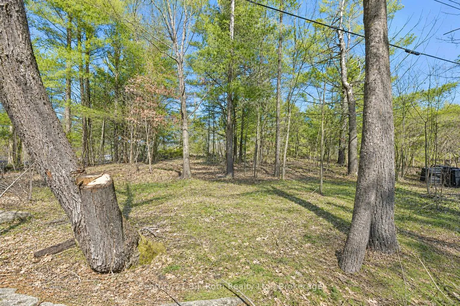Photo 33 of 620 Pinedale Road, Gravenhurst, Muskoka (S) — HOMEH