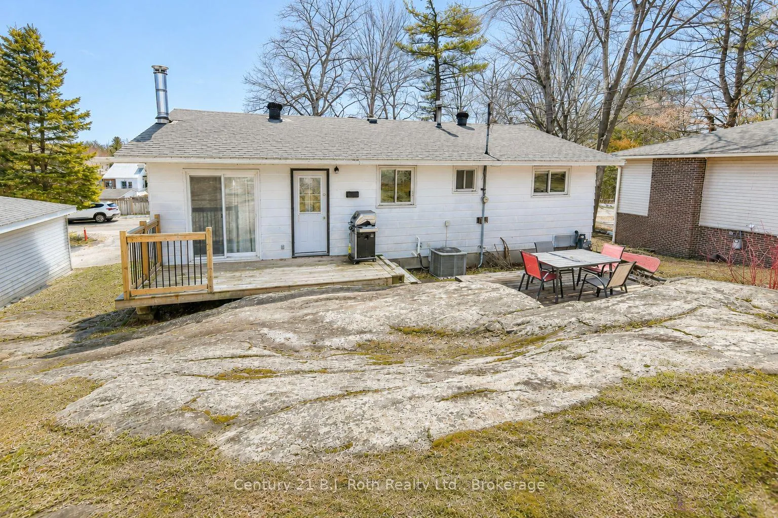 Photo 34 of 620 Pinedale Road, Gravenhurst, Muskoka (S) — HOMEH
