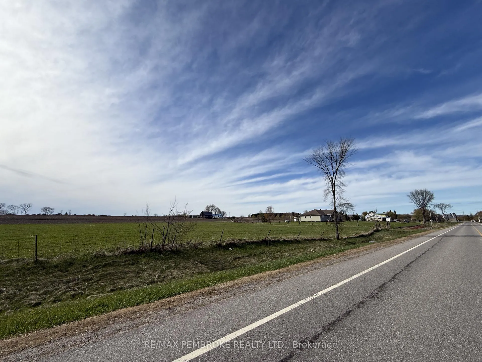Photo 2 of Lapasse Road, Whitewater Region, Whitewater Region — HOMEH