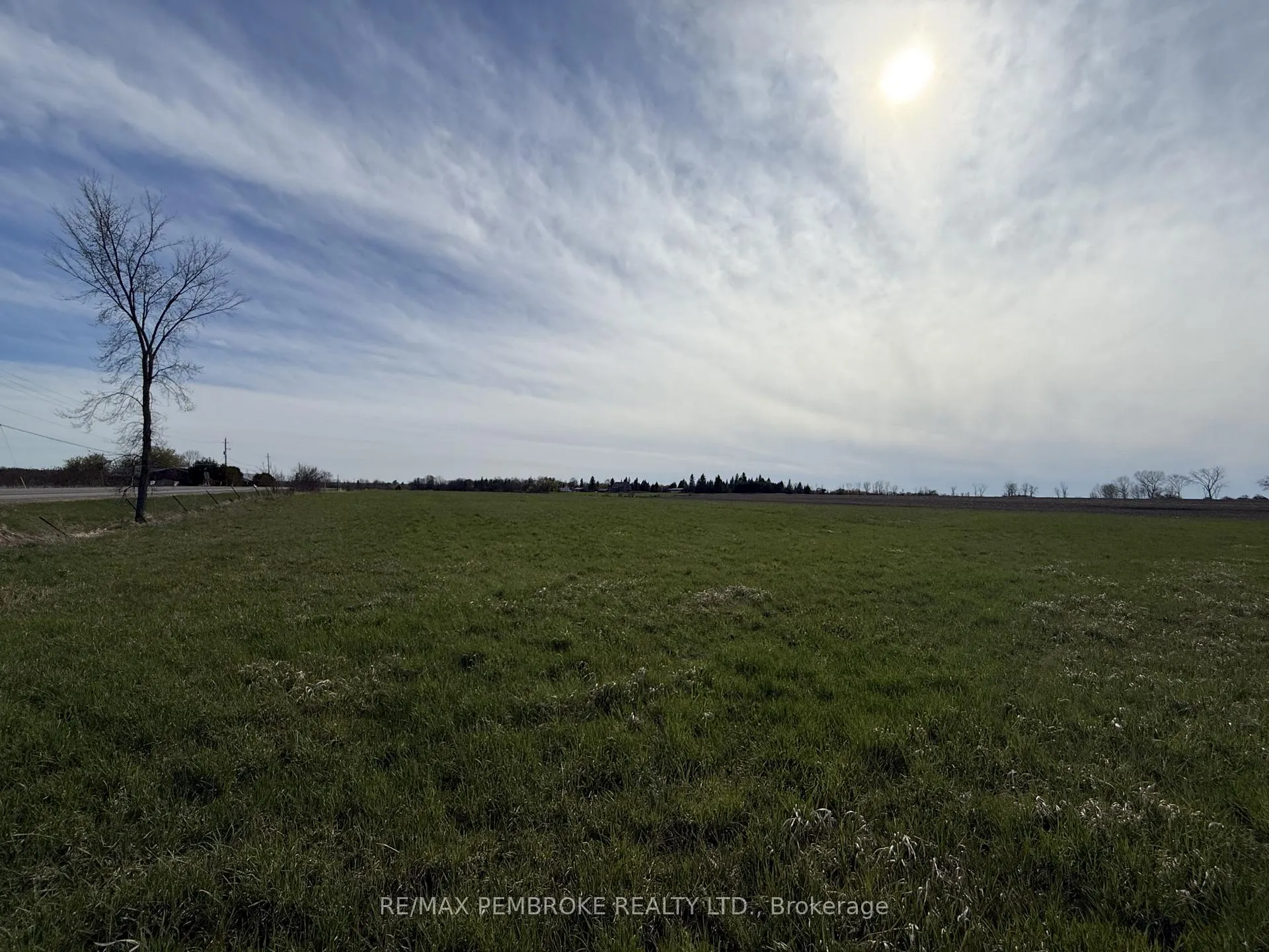 Photo 3 of Lapasse Road, Whitewater Region, Whitewater Region — HOMEH