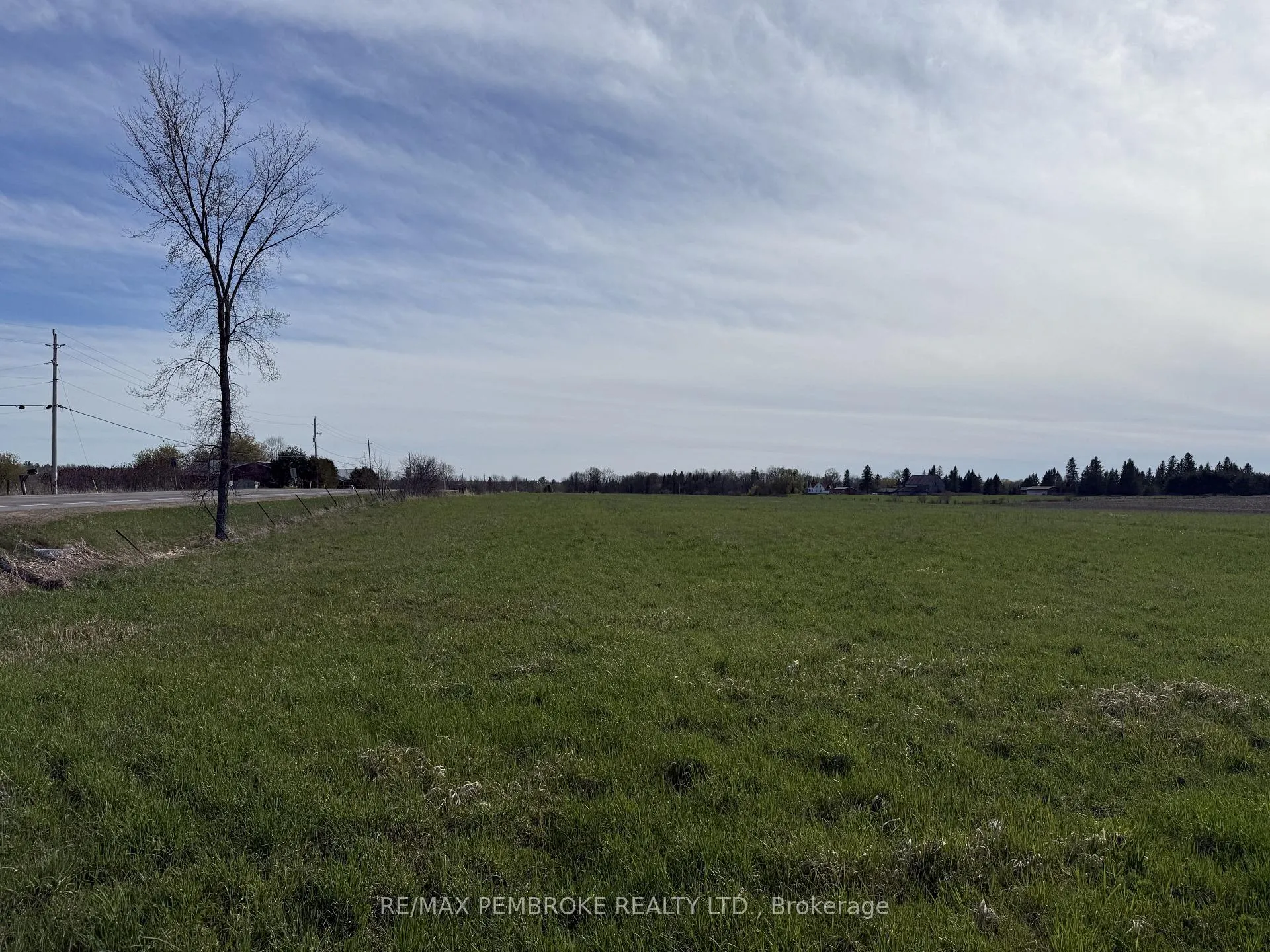 Photo 4 of Lapasse Road, Whitewater Region, Whitewater Region — HOMEH