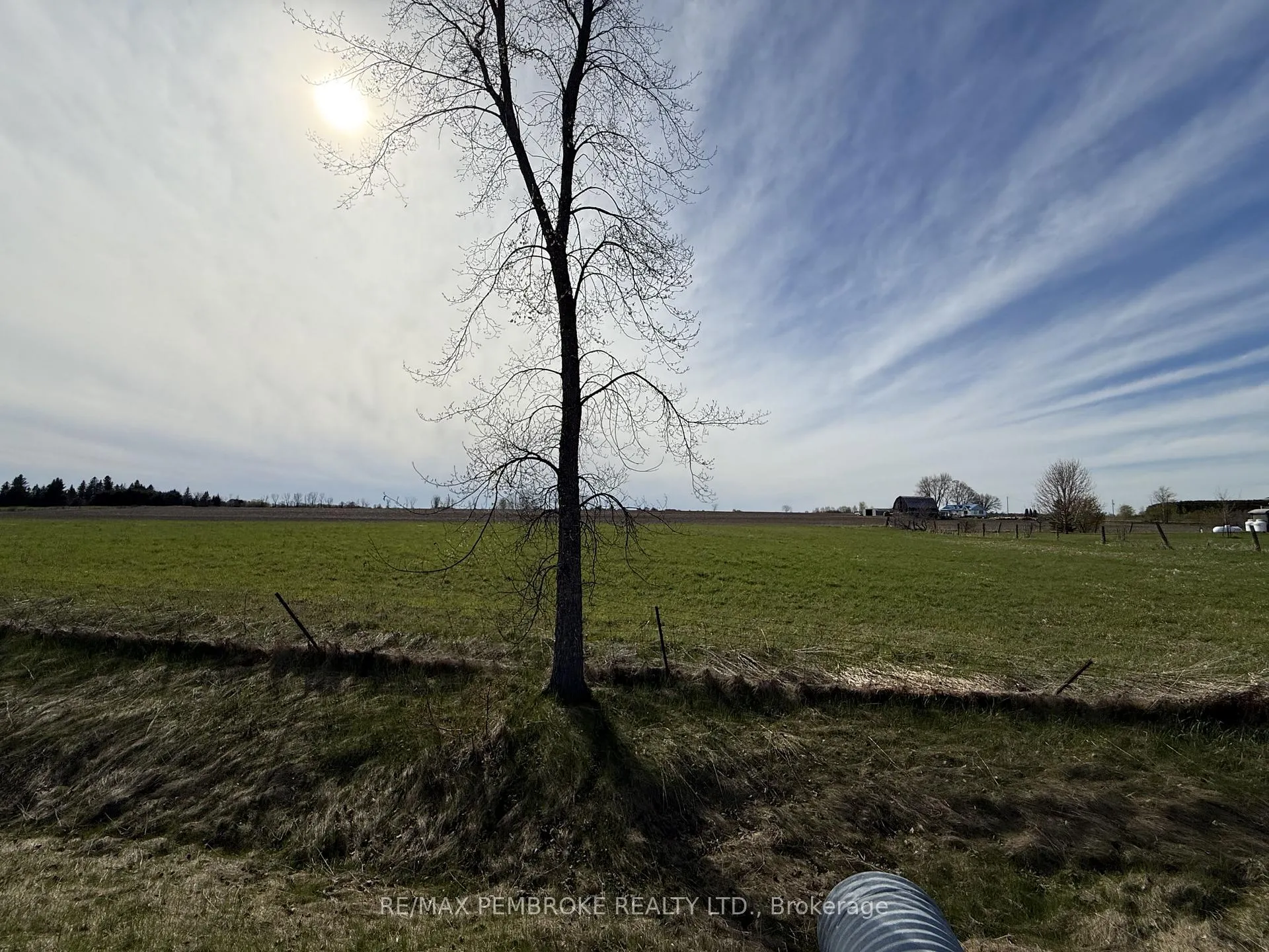 Photo 5 of Lapasse Road, Whitewater Region, Whitewater Region — HOMEH