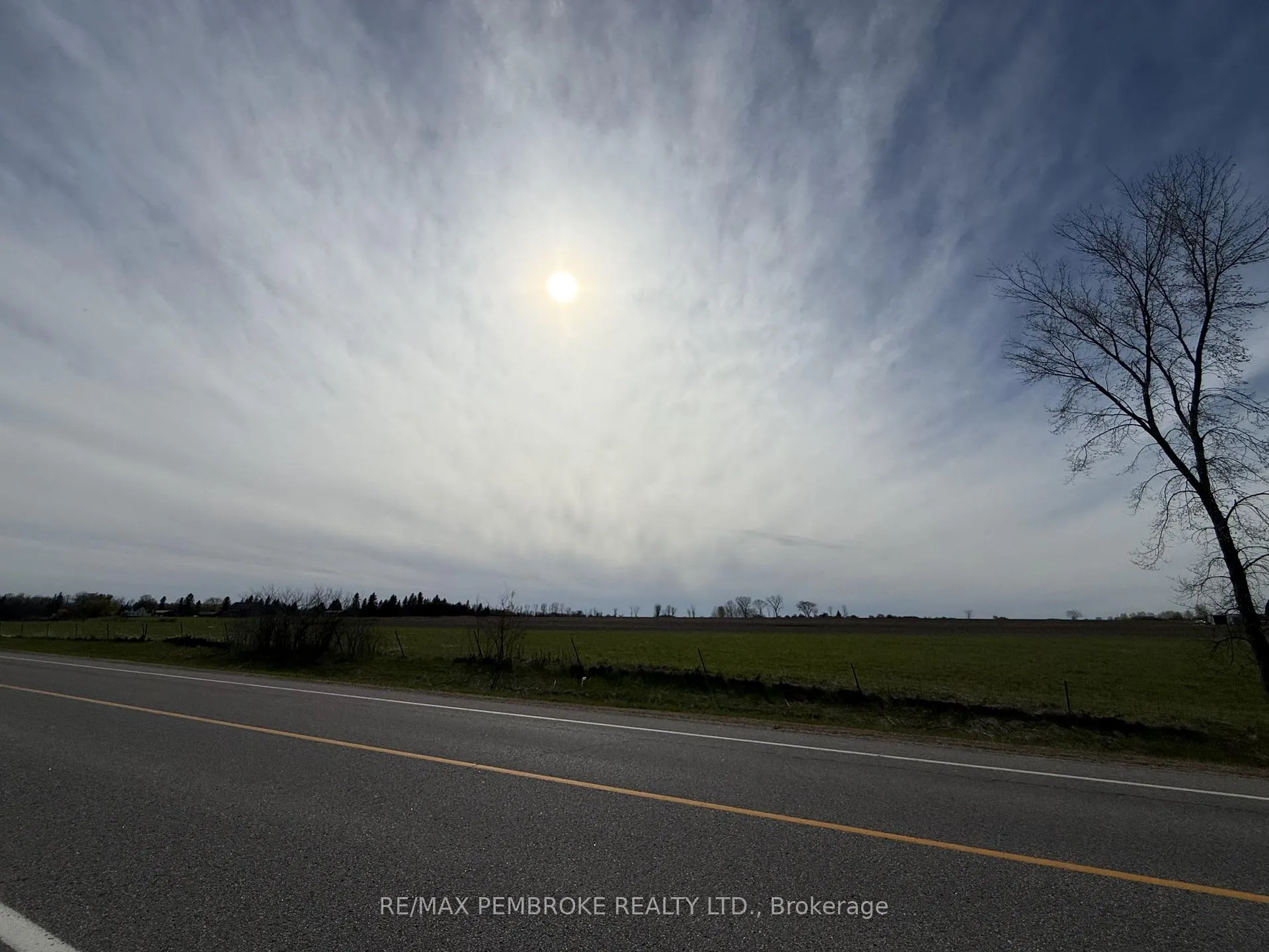 Photo 6 of Lapasse Road, Whitewater Region, Whitewater Region — HOMEH