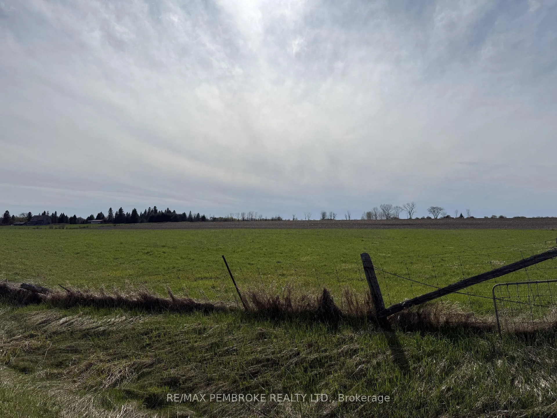 Photo 7 of Lapasse Road, Whitewater Region, Whitewater Region — HOMEH
