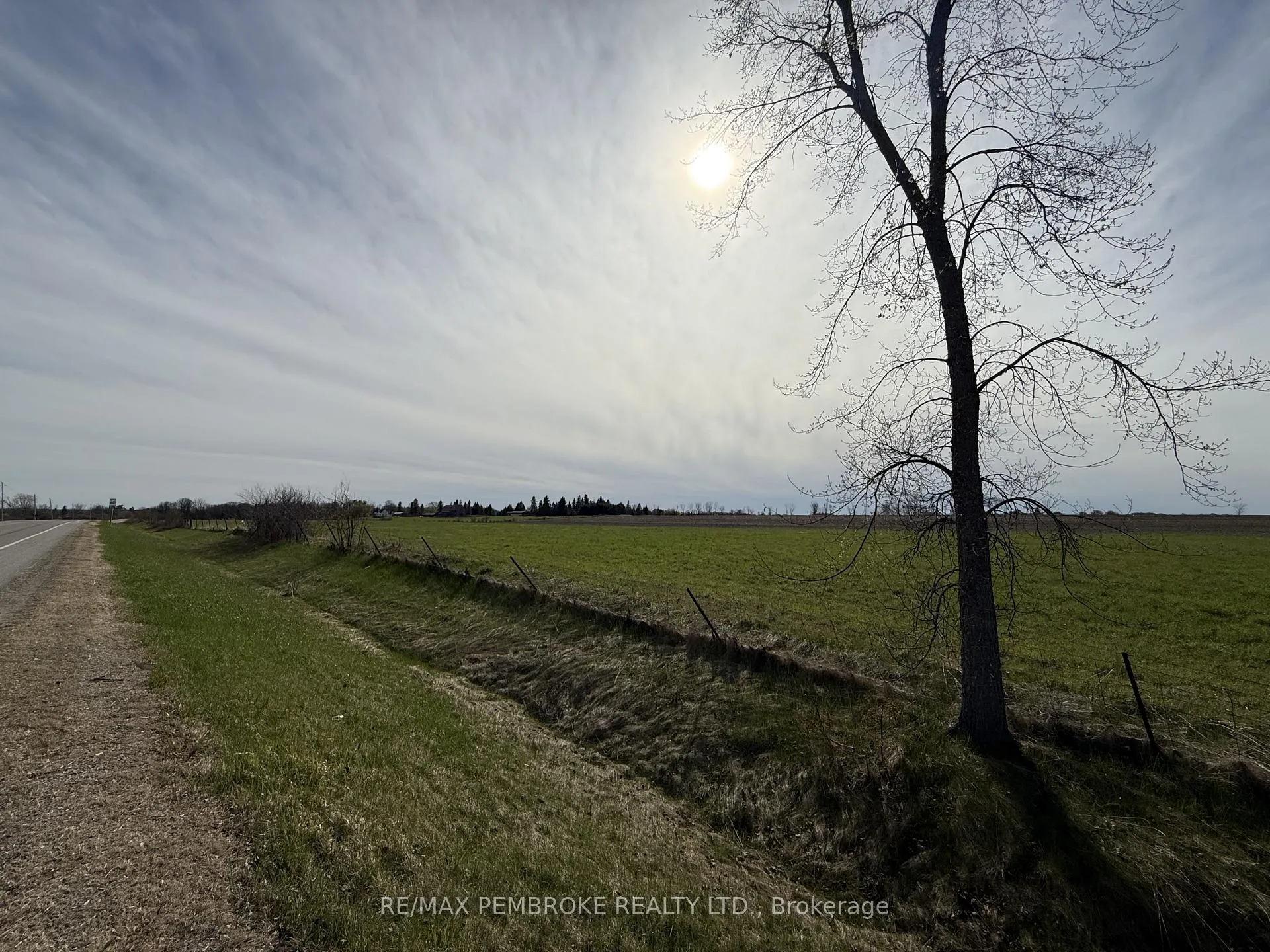 Photo 8 of Lapasse Road, Whitewater Region, Whitewater Region — HOMEH