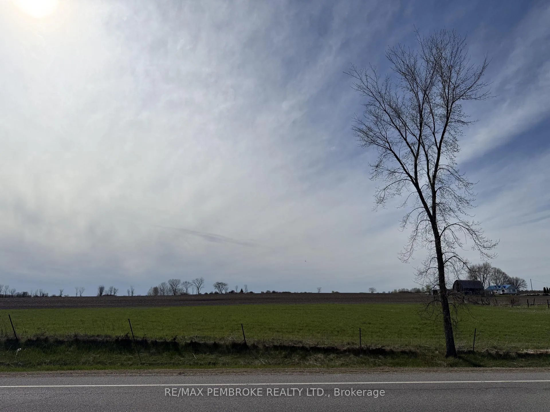 Photo 9 of Lapasse Road, Whitewater Region, Whitewater Region — HOMEH