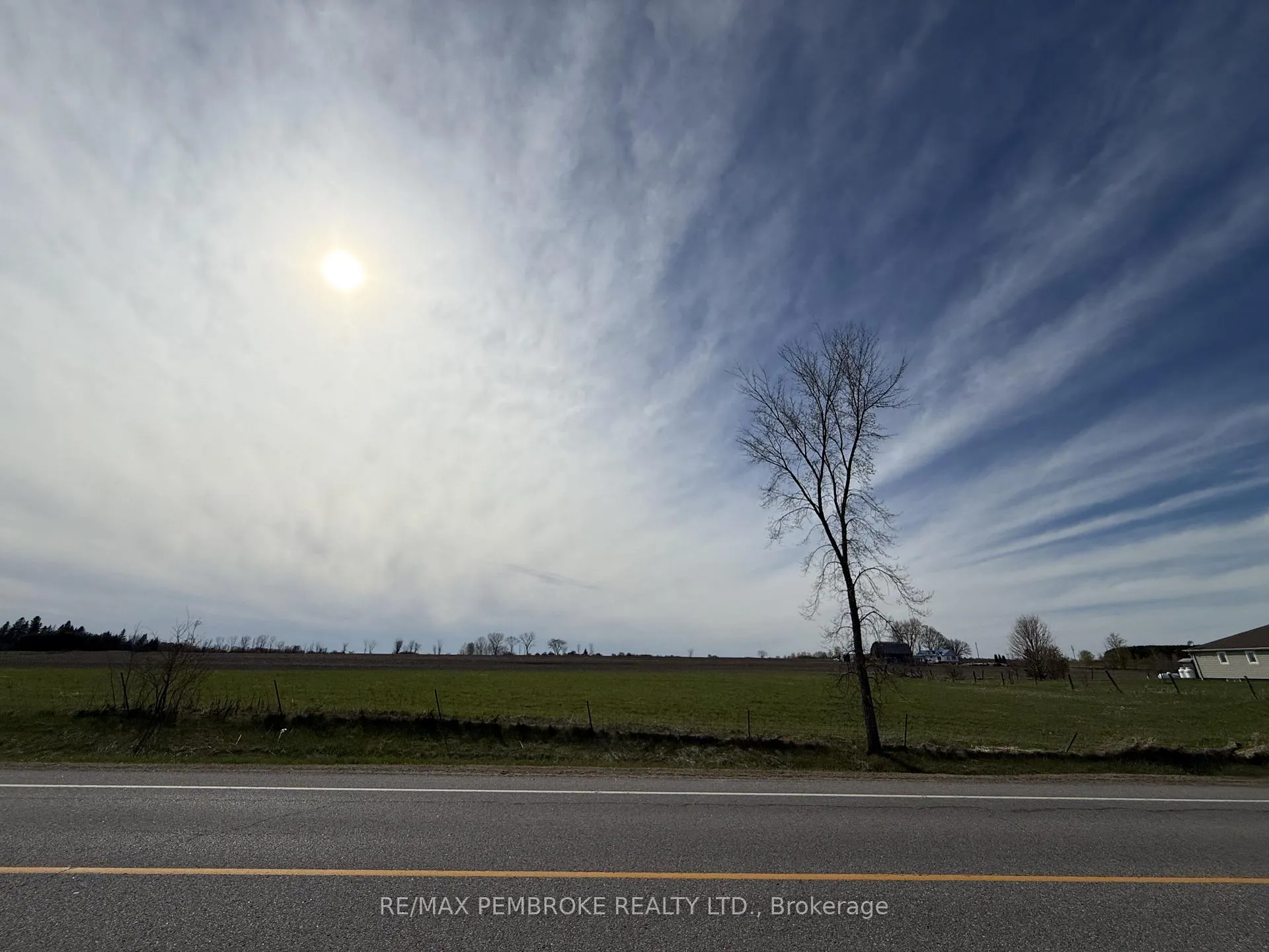Photo 11 of Lapasse Road, Whitewater Region, Whitewater Region — HOMEH