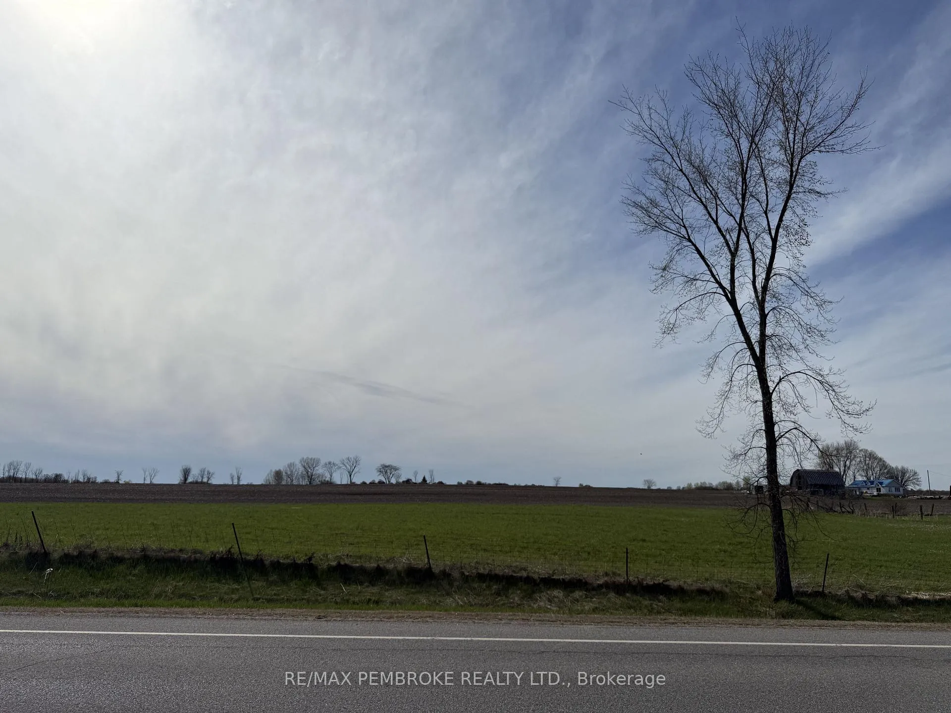 Photo 12 of Lapasse Road, Whitewater Region, Whitewater Region — HOMEH