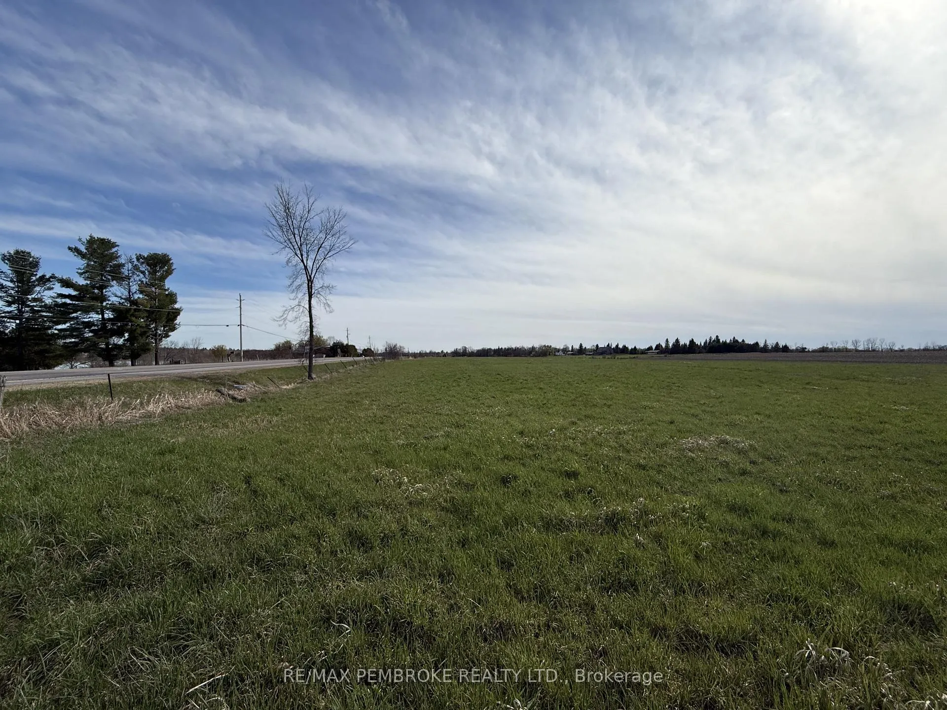 Photo 13 of Lapasse Road, Whitewater Region, Whitewater Region — HOMEH