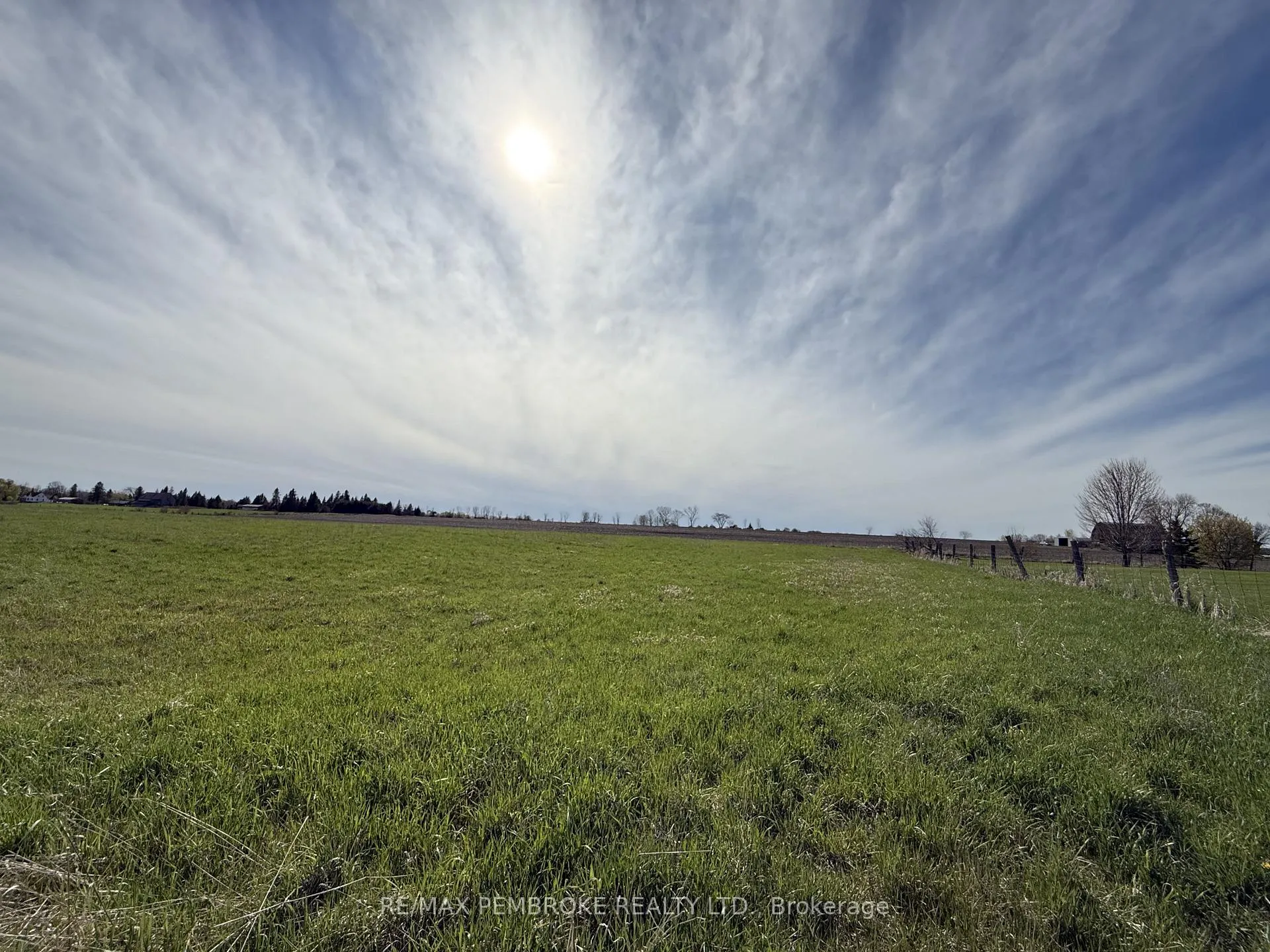 Photo 14 of Lapasse Road, Whitewater Region, Whitewater Region — HOMEH