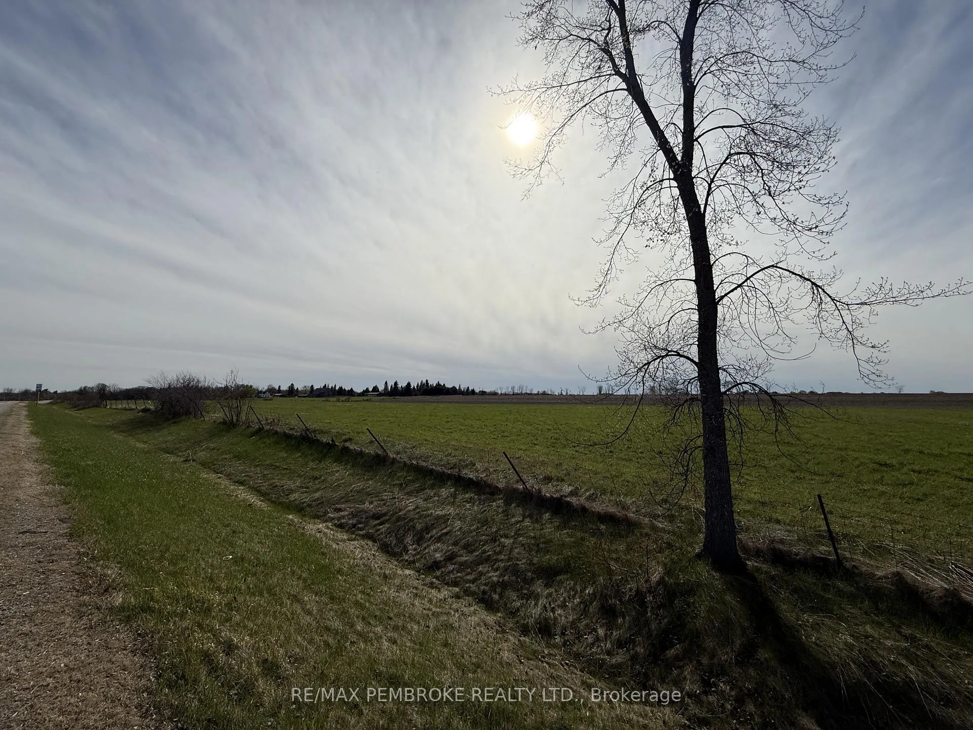 Photo 15 of Lapasse Road, Whitewater Region, Whitewater Region — HOMEH
