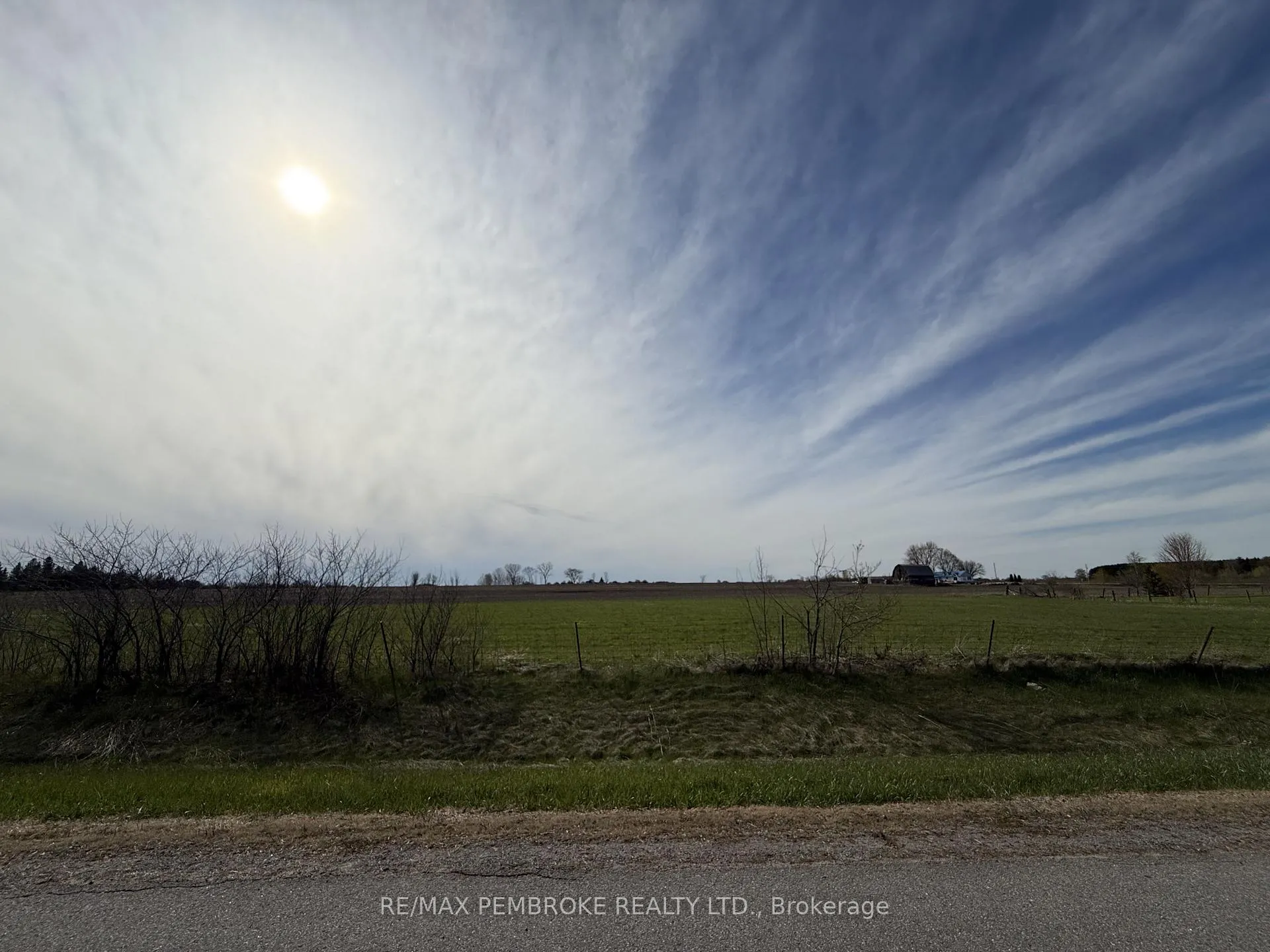 Photo 18 of Lapasse Road, Whitewater Region, Whitewater Region — HOMEH