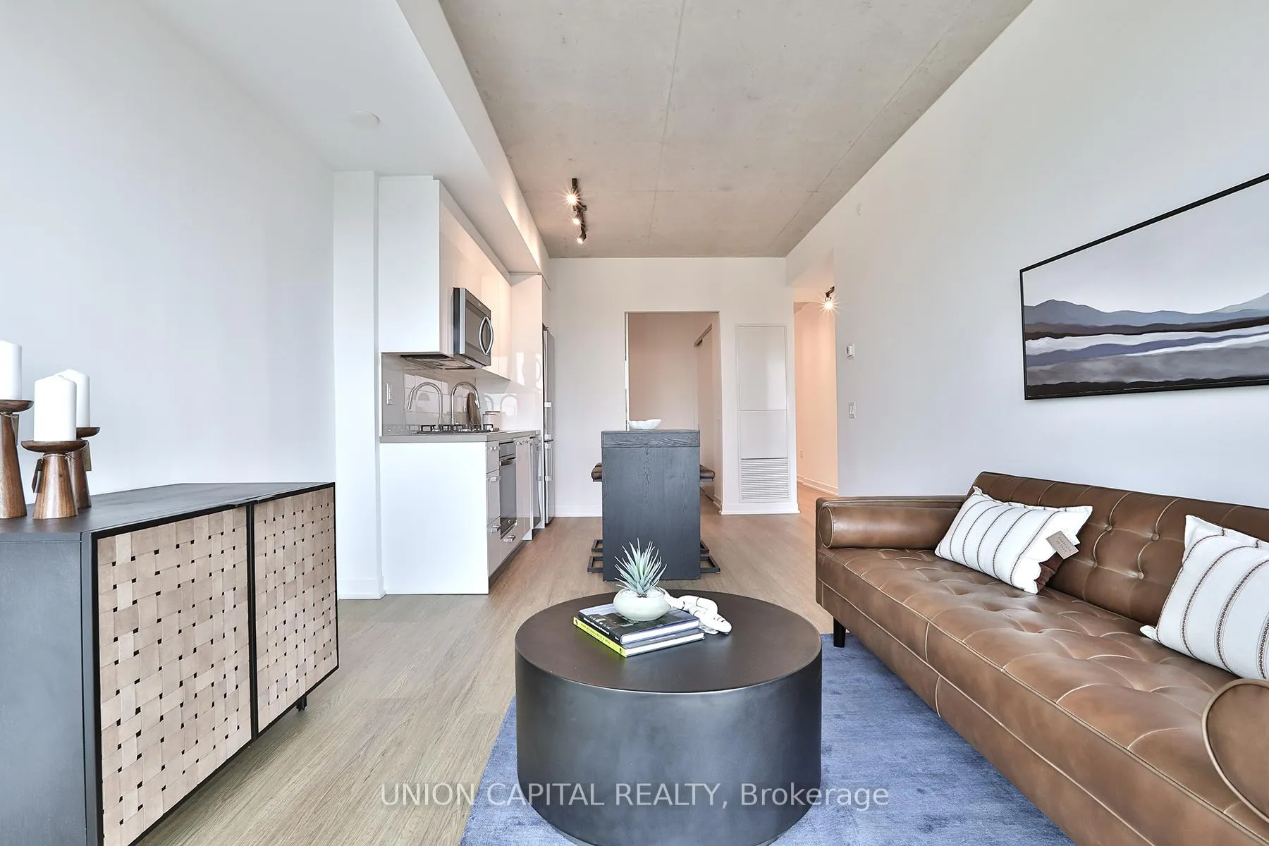 Photo 16 of Unit 402, 195 McCaul Street, Toronto, Kensington-Chinatown — HOMEH