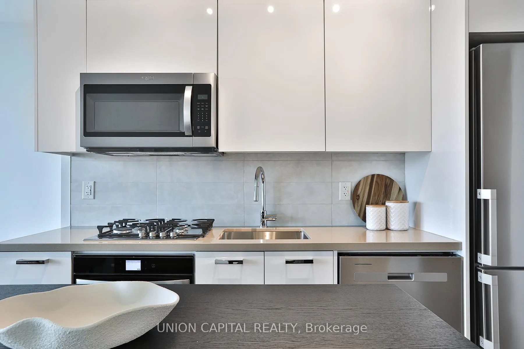 Photo 17 of Unit 402, 195 McCaul Street, Toronto, Kensington-Chinatown — HOMEH