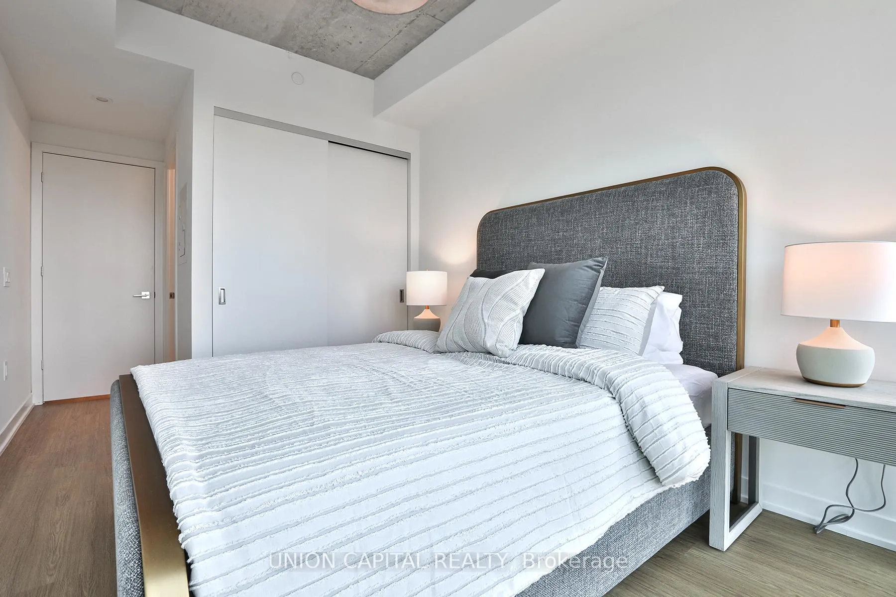 Photo 21 of Unit 402, 195 McCaul Street, Toronto, Kensington-Chinatown — HOMEH