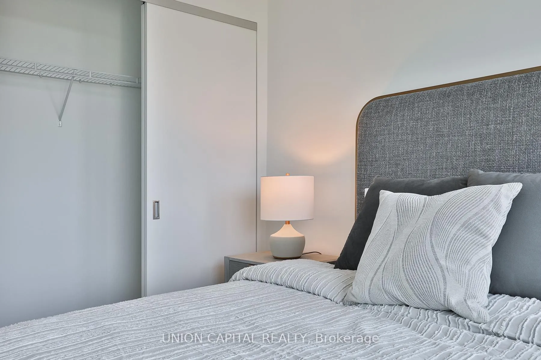 Photo 22 of Unit 402, 195 McCaul Street, Toronto, Kensington-Chinatown — HOMEH