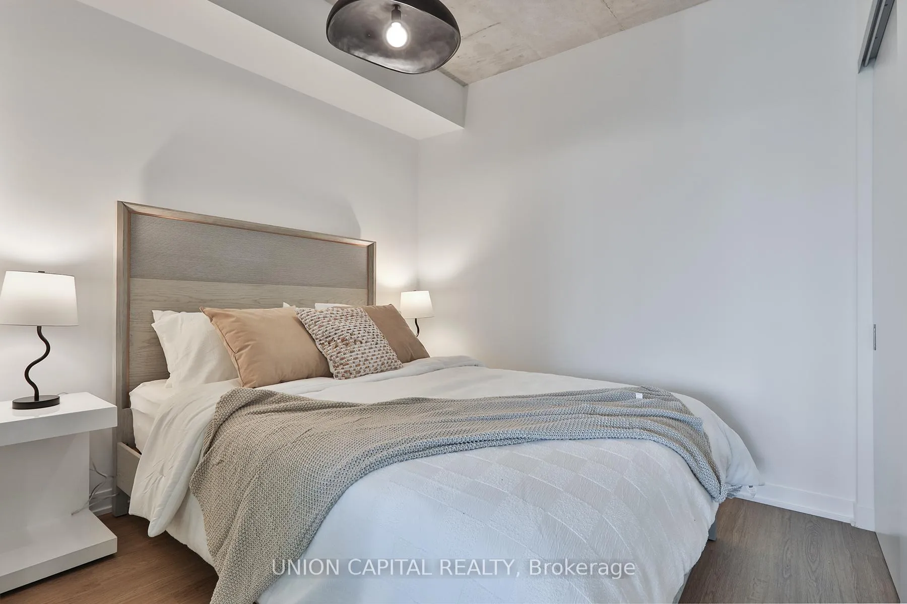Photo 23 of Unit 402, 195 McCaul Street, Toronto, Kensington-Chinatown — HOMEH
