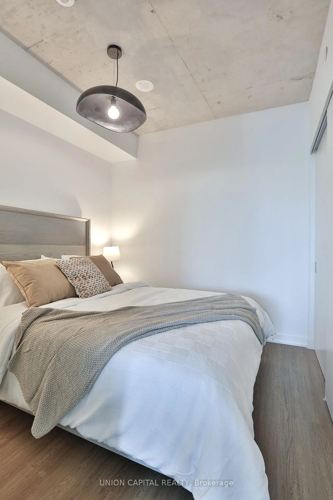 Photo 26 of Unit 402, 195 McCaul Street, Toronto, Kensington-Chinatown — HOMEH