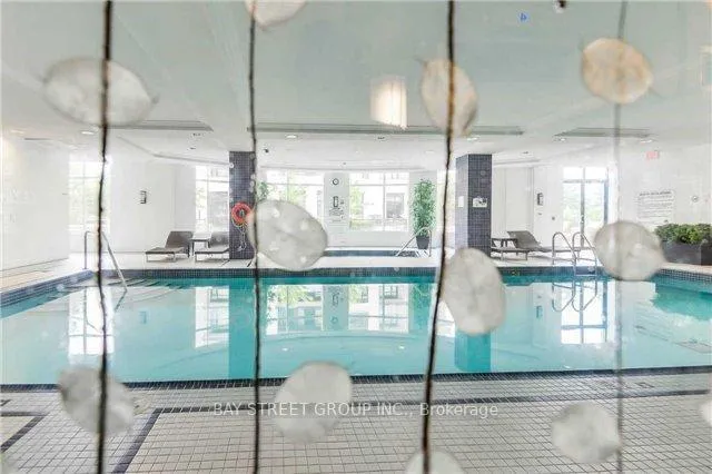 Photo 5 of Unit 1304, 151 Upper Duke Crescent, Markham, Unionville — HOMEH