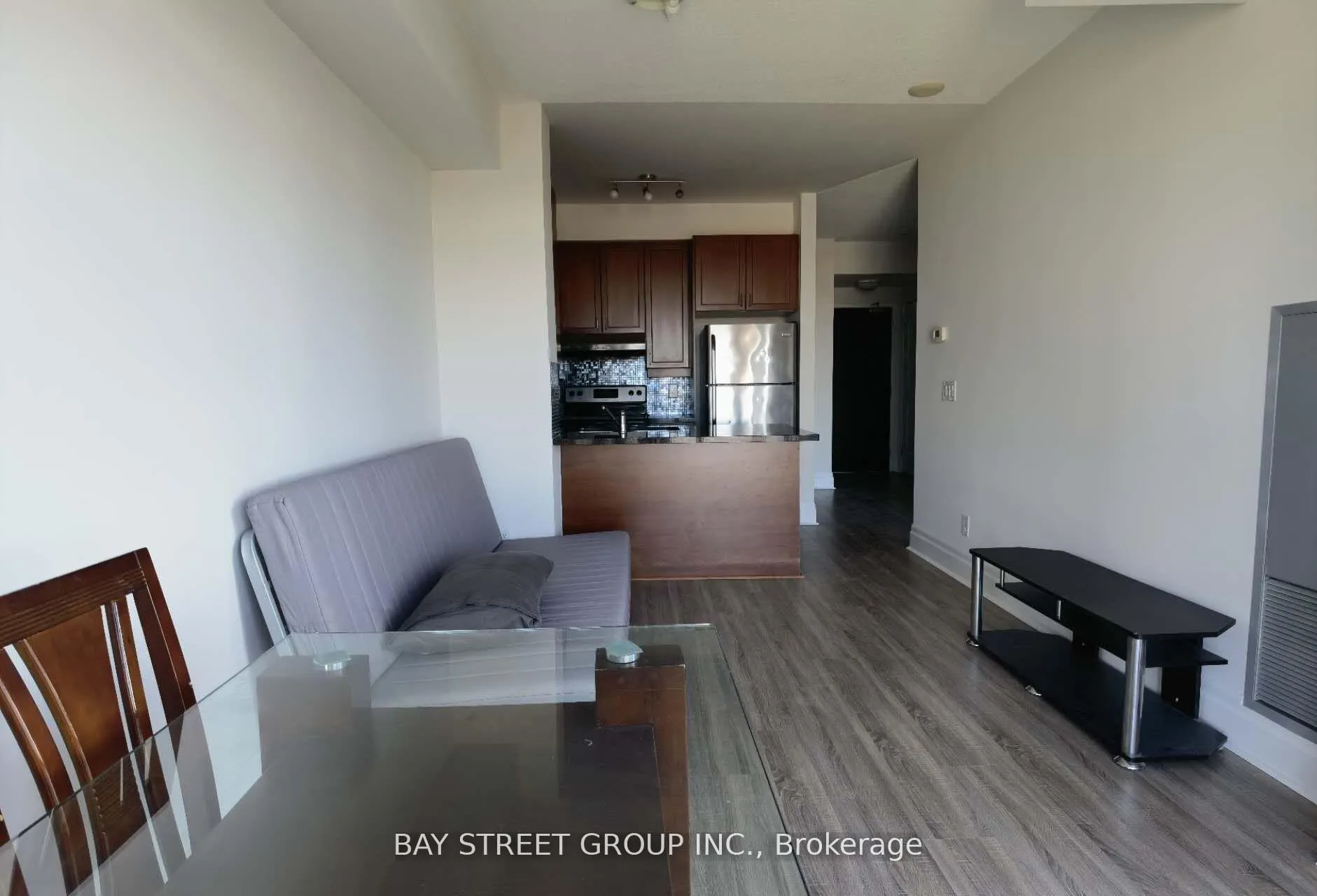 Photo 11 of Unit 1304, 151 Upper Duke Crescent, Markham, Unionville — HOMEH