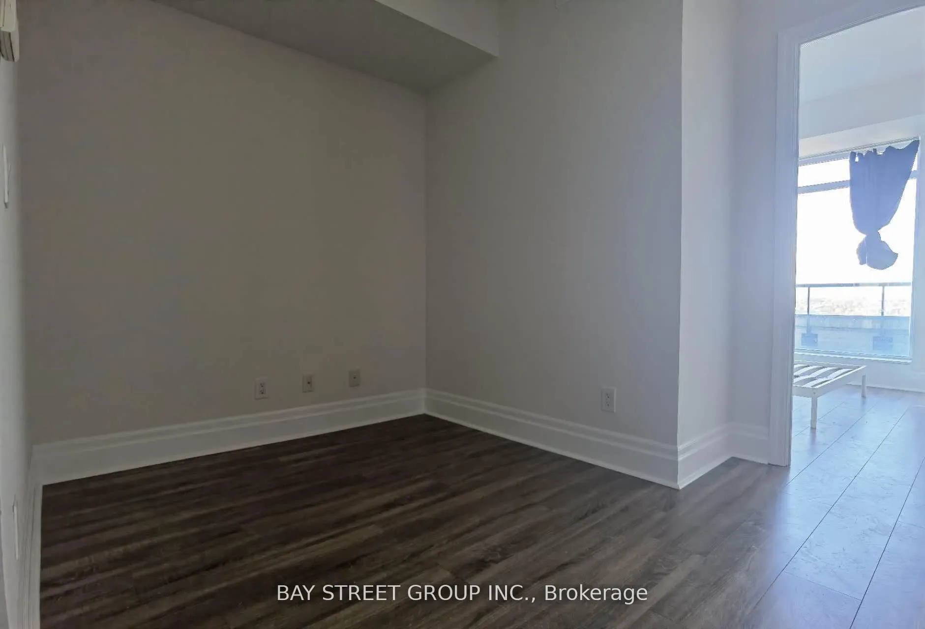 Photo 13 of Unit 1304, 151 Upper Duke Crescent, Markham, Unionville — HOMEH