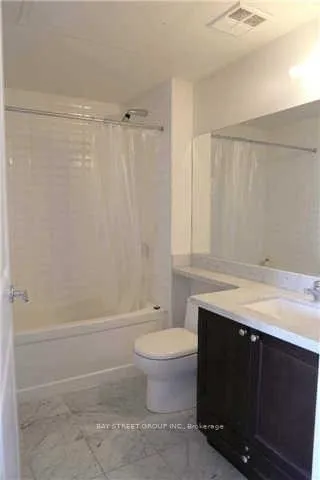 Photo 14 of Unit 1304, 151 Upper Duke Crescent, Markham, Unionville — HOMEH