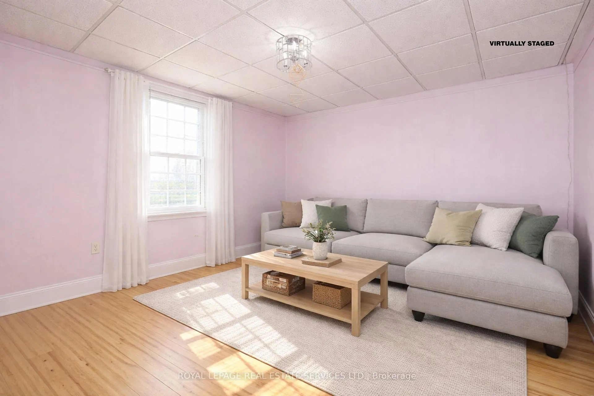 Photo 6 of 224 Broadway Avenue, Hamilton, Ainslie Wood — HOMEH