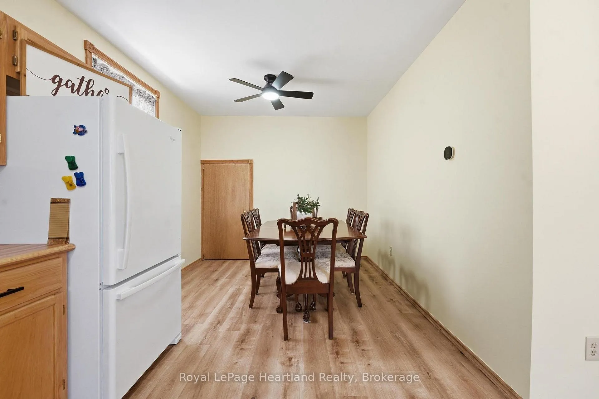 Photo 10 of 50 Church Street, Goderich, Goderich (Town) — HOMEH