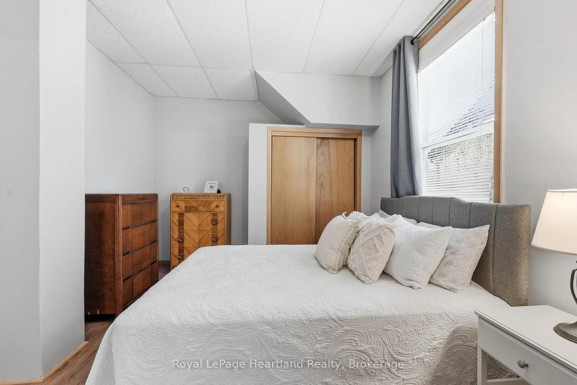 Photo 17 of 50 Church Street, Goderich, Goderich (Town) — HOMEH