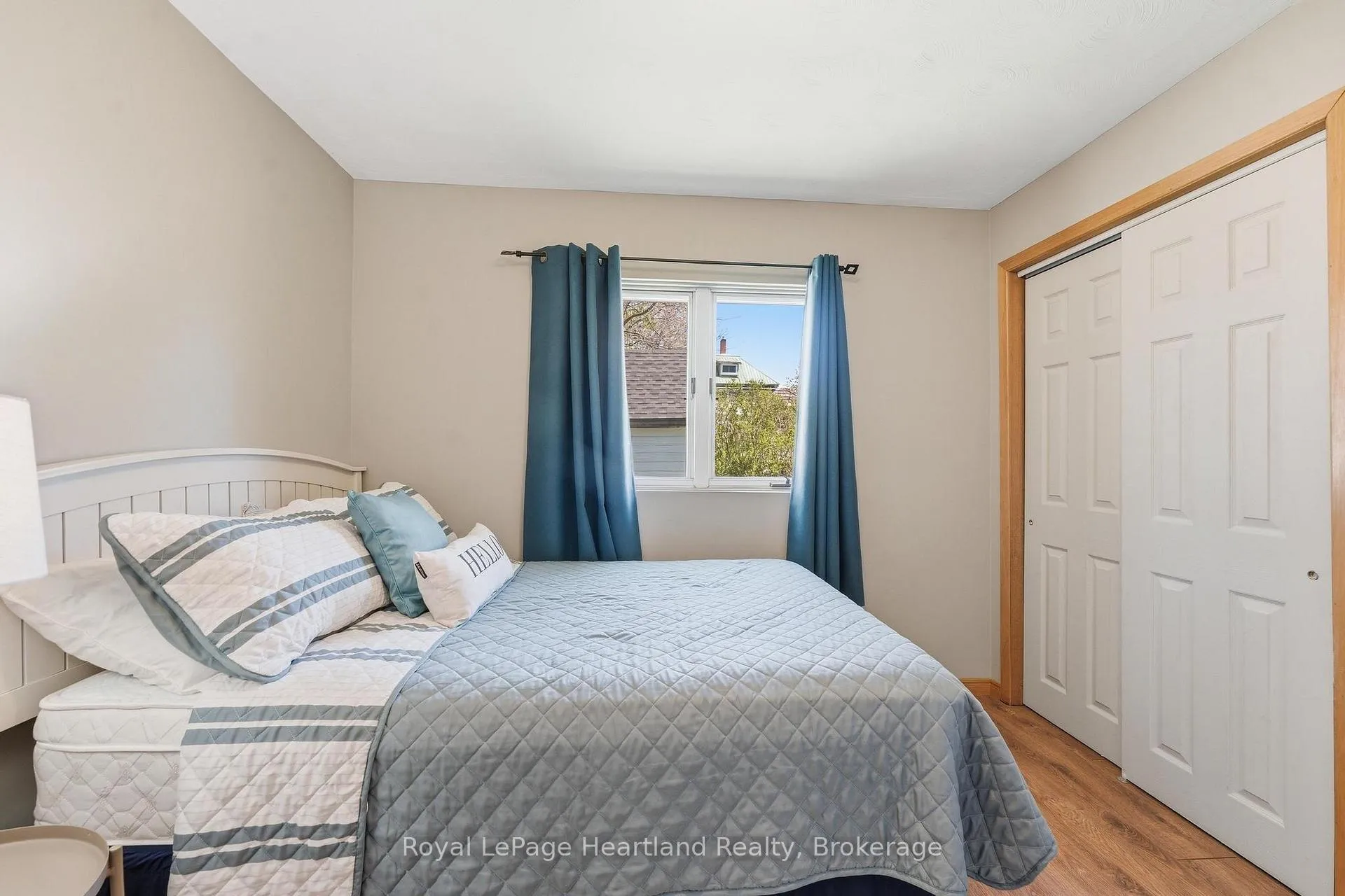 Photo 19 of 50 Church Street, Goderich, Goderich (Town) — HOMEH