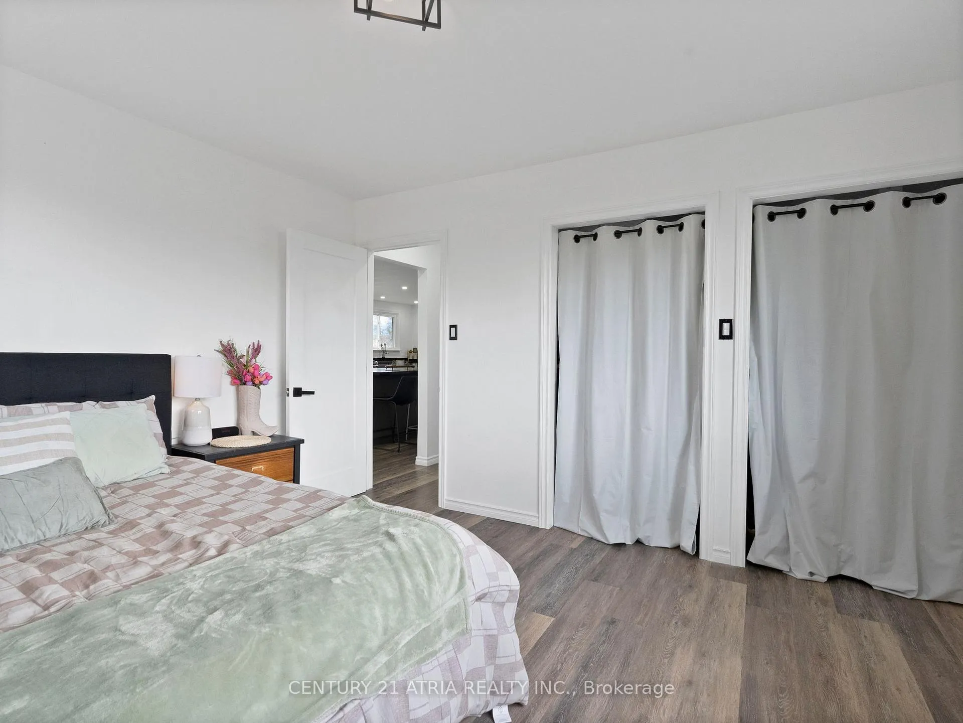 Photo 19 of 6552 Yonge Street, Innisfil, Rural Innisfil — HOMEH
