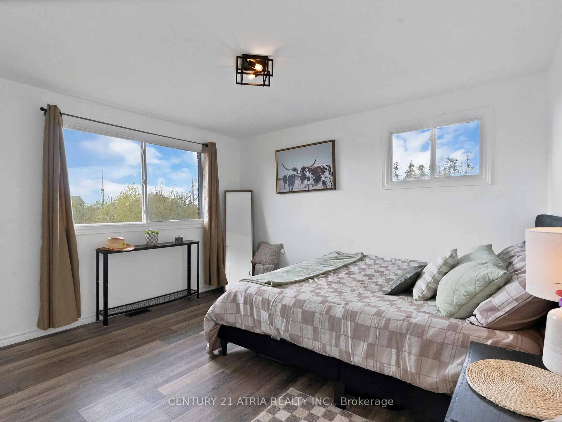 Photo 20 of 6552 Yonge Street, Innisfil, Rural Innisfil — HOMEH