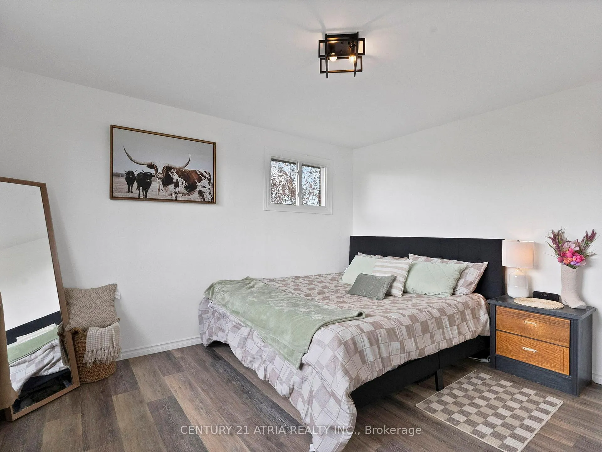 Photo 21 of 6552 Yonge Street, Innisfil, Rural Innisfil — HOMEH