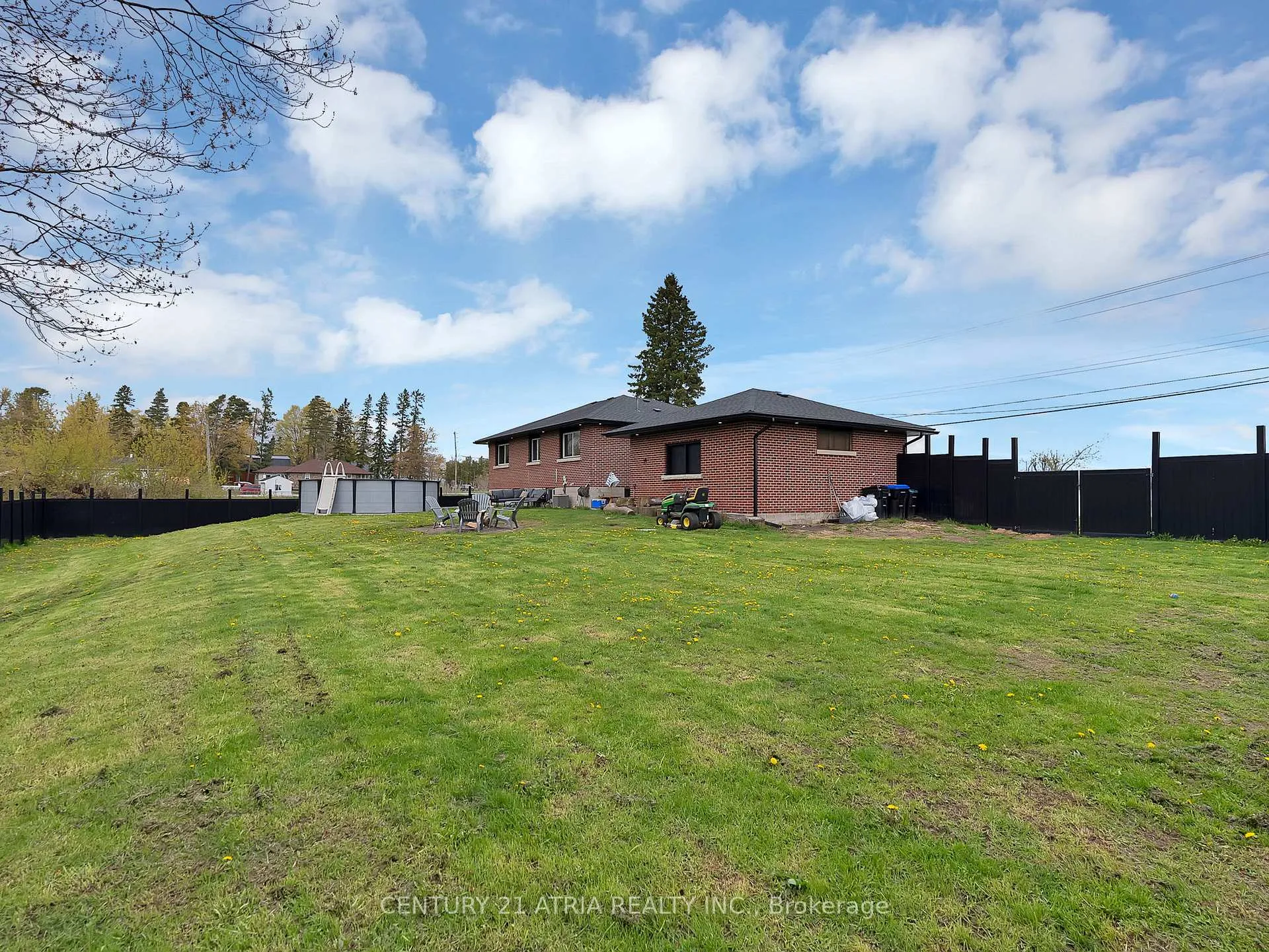 Photo 30 of 6552 Yonge Street, Innisfil, Rural Innisfil — HOMEH