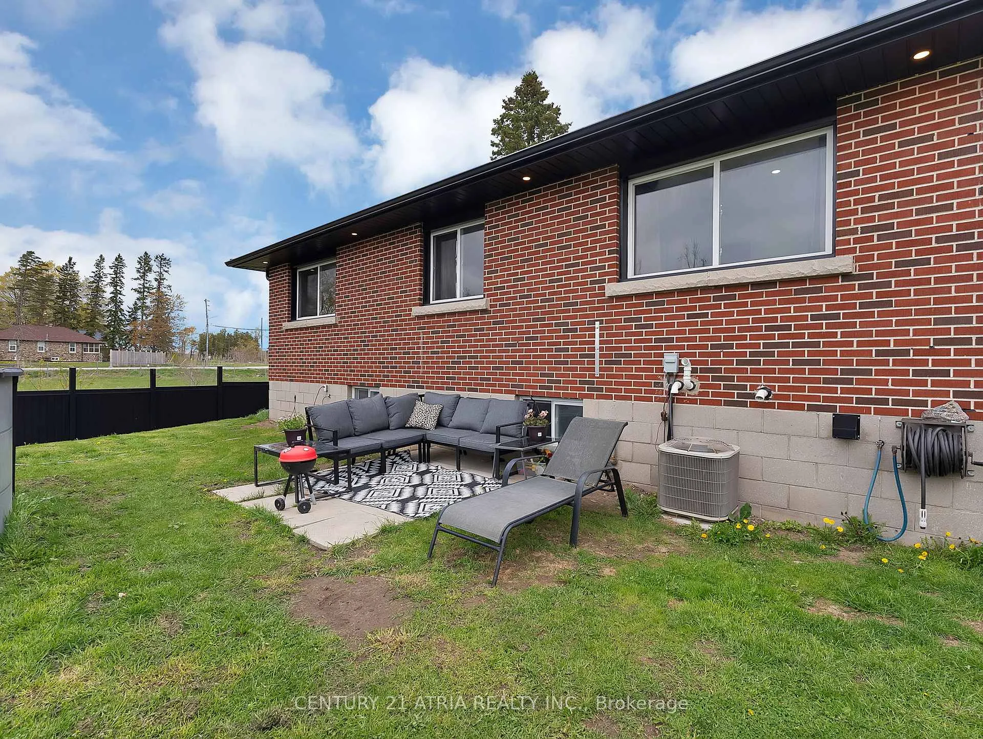 Photo 32 of 6552 Yonge Street, Innisfil, Rural Innisfil — HOMEH