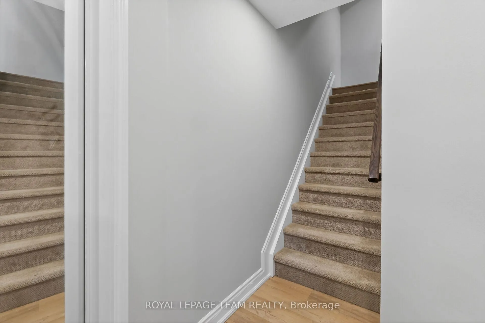 Photo 13 of 216 Cayman Road, Ottawa, Stittsville (North) — HOMEH