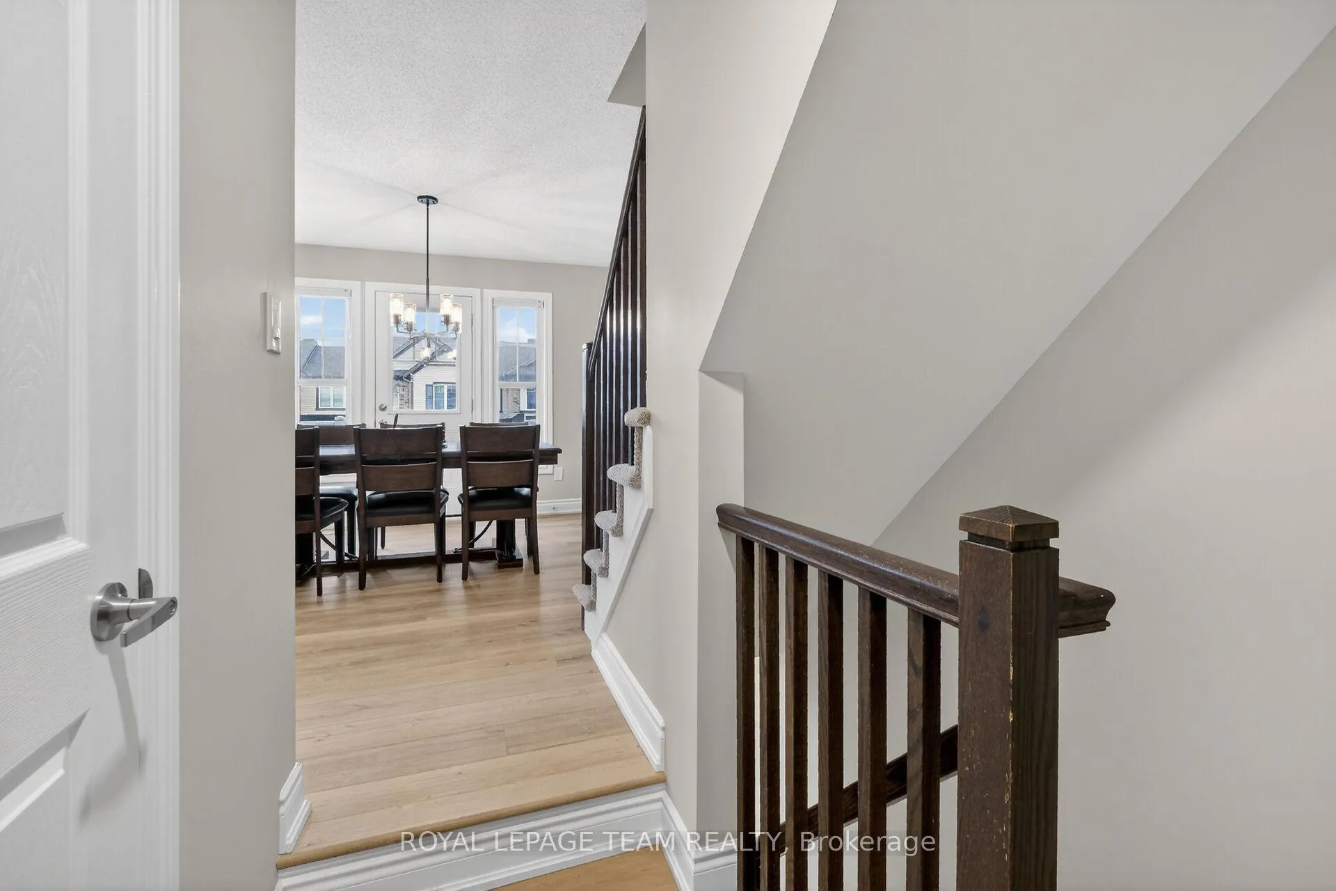 Photo 14 of 216 Cayman Road, Ottawa, Stittsville (North) — HOMEH