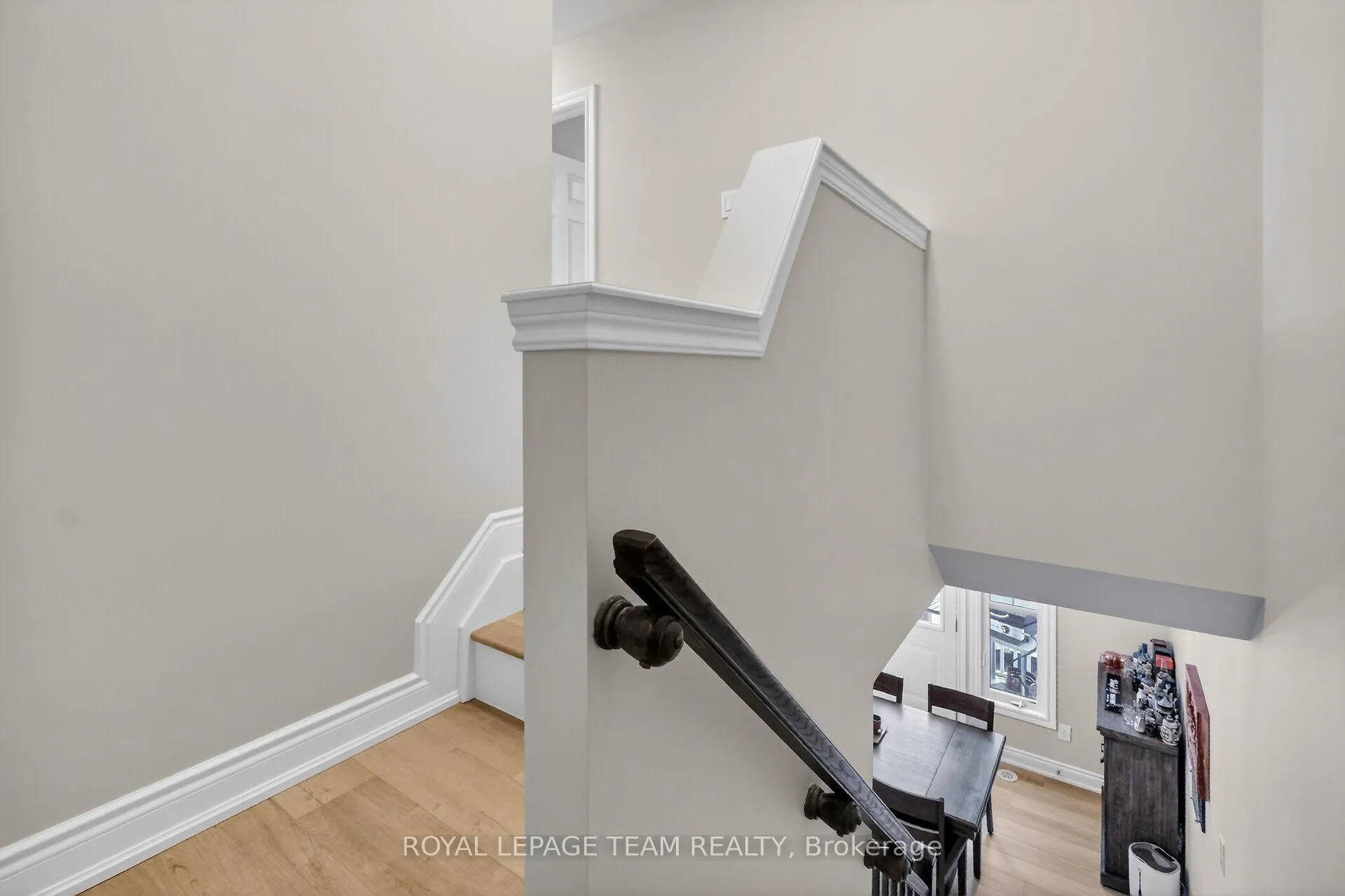 Photo 30 of 216 Cayman Road, Ottawa, Stittsville (North) — HOMEH