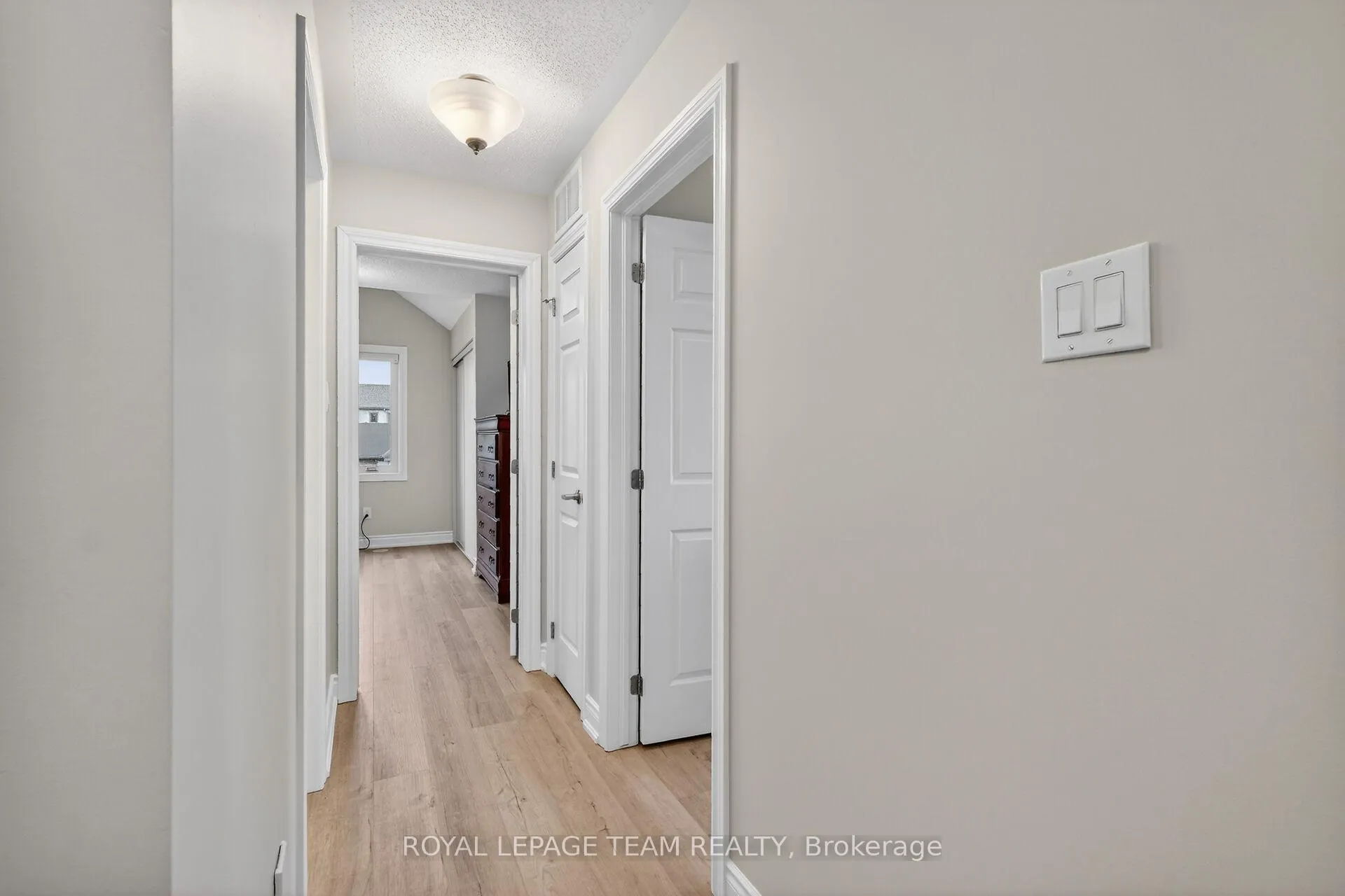 Photo 31 of 216 Cayman Road, Ottawa, Stittsville (North) — HOMEH
