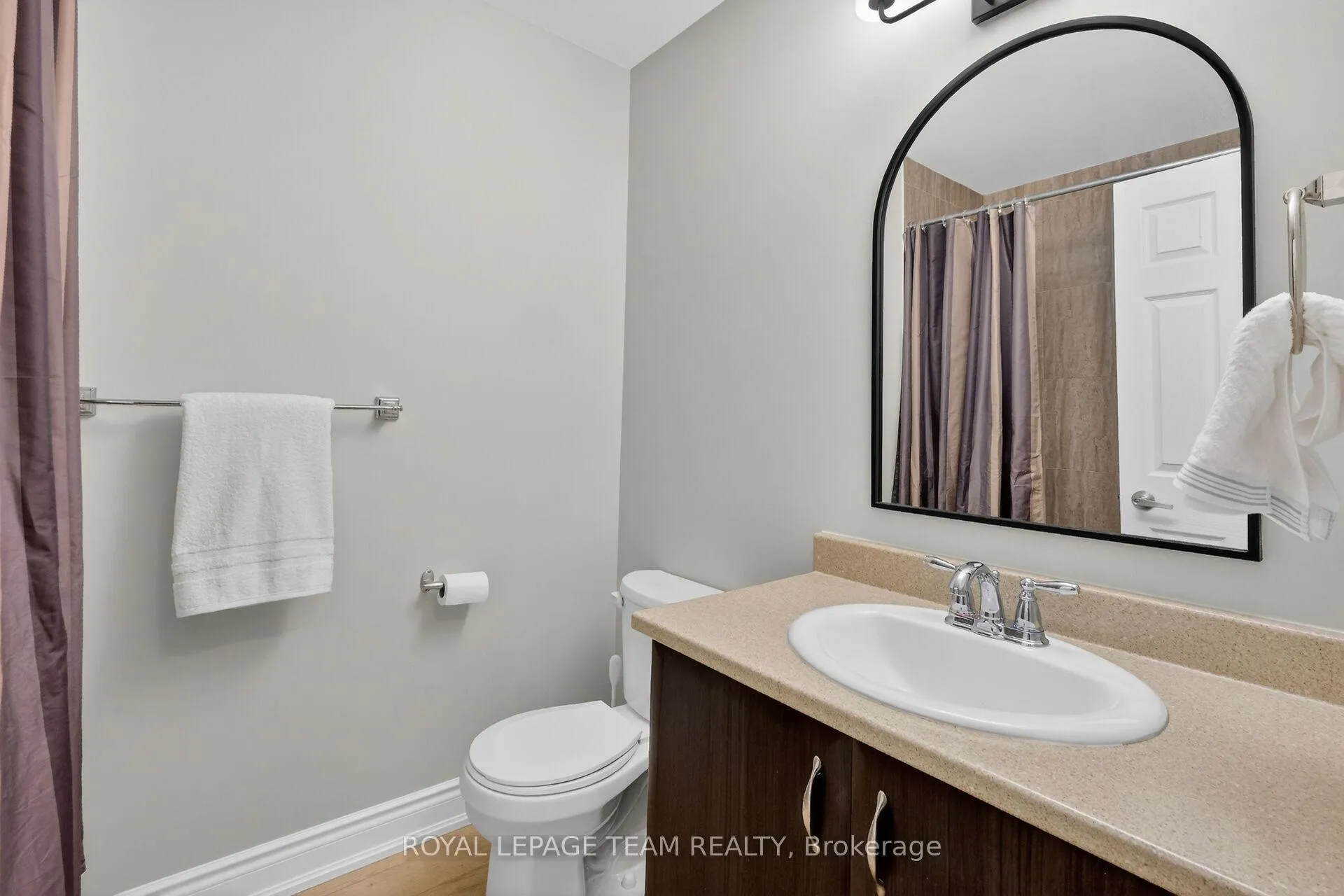 Photo 35 of 216 Cayman Road, Ottawa, Stittsville (North) — HOMEH