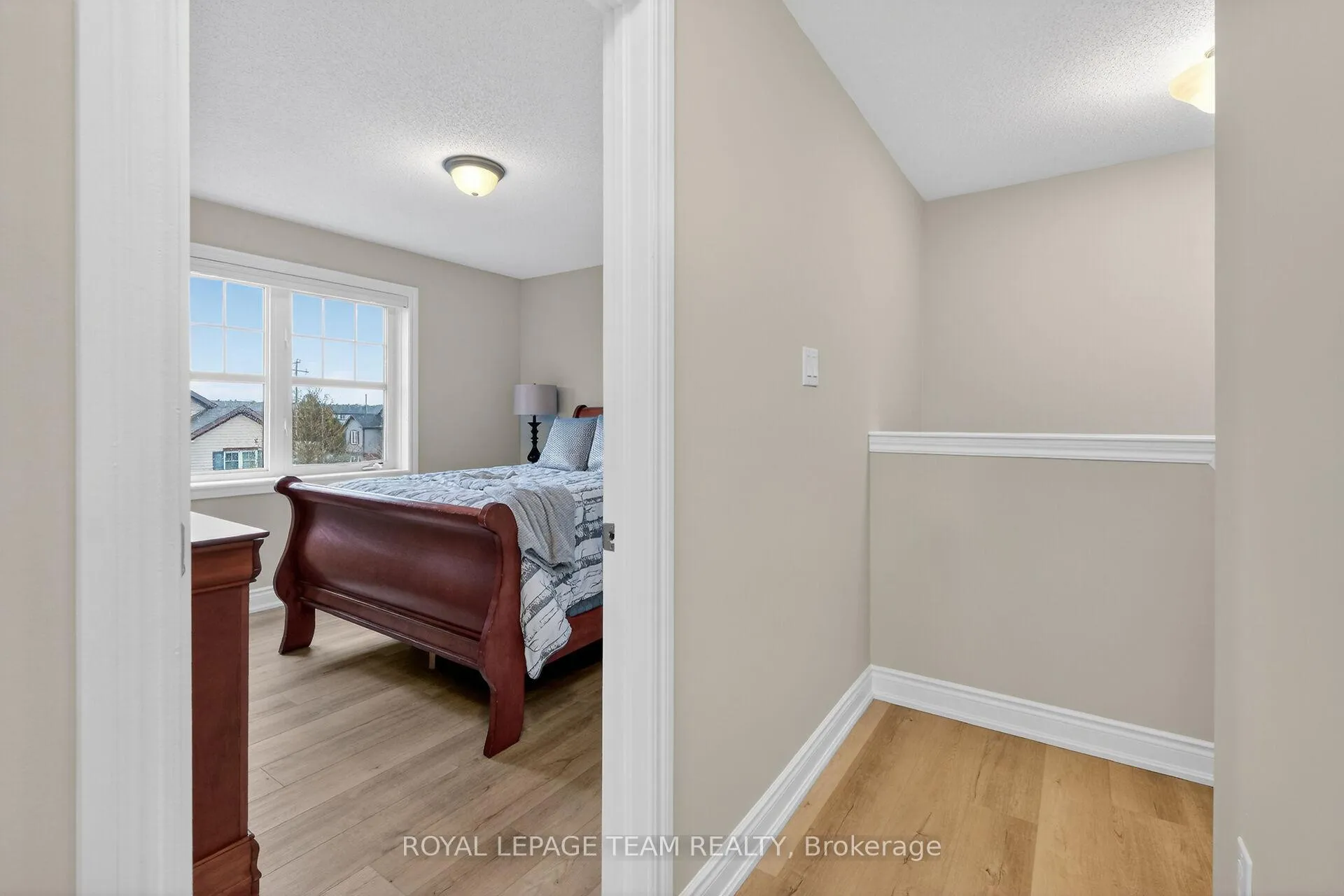 Photo 37 of 216 Cayman Road, Ottawa, Stittsville (North) — HOMEH