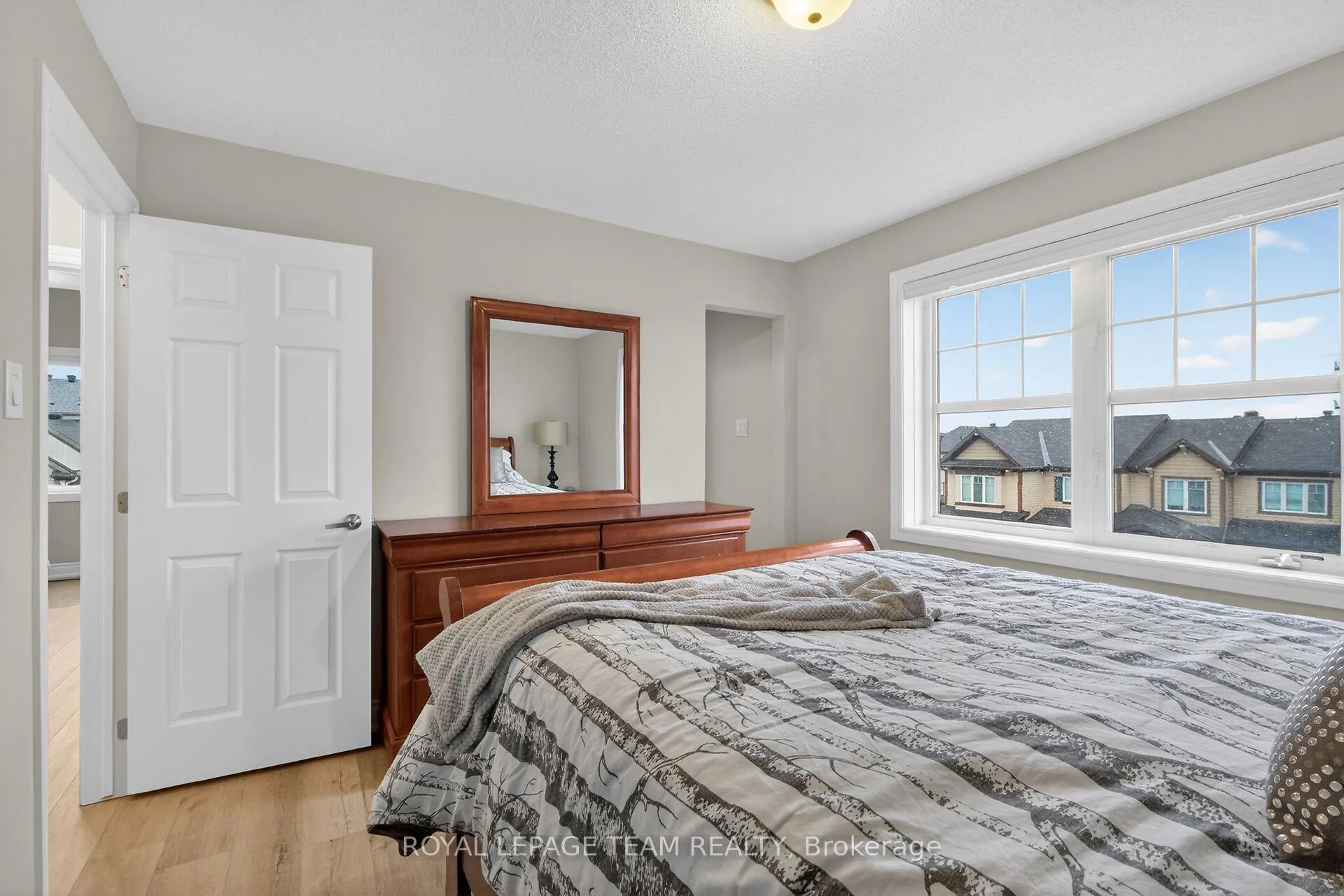 Photo 39 of 216 Cayman Road, Ottawa, Stittsville (North) — HOMEH